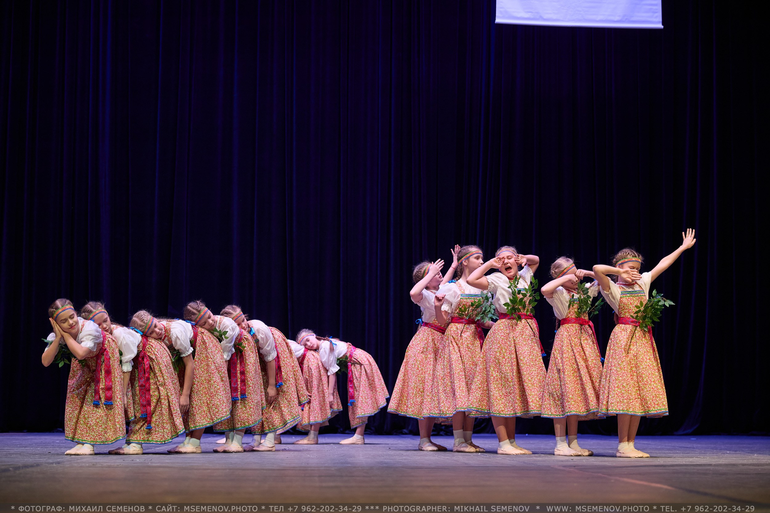 АНОНС фоторепортажа с Конкурса «Союз поколений». Photographer for business Mikhail Semenov. Aqua photo studio, photo school