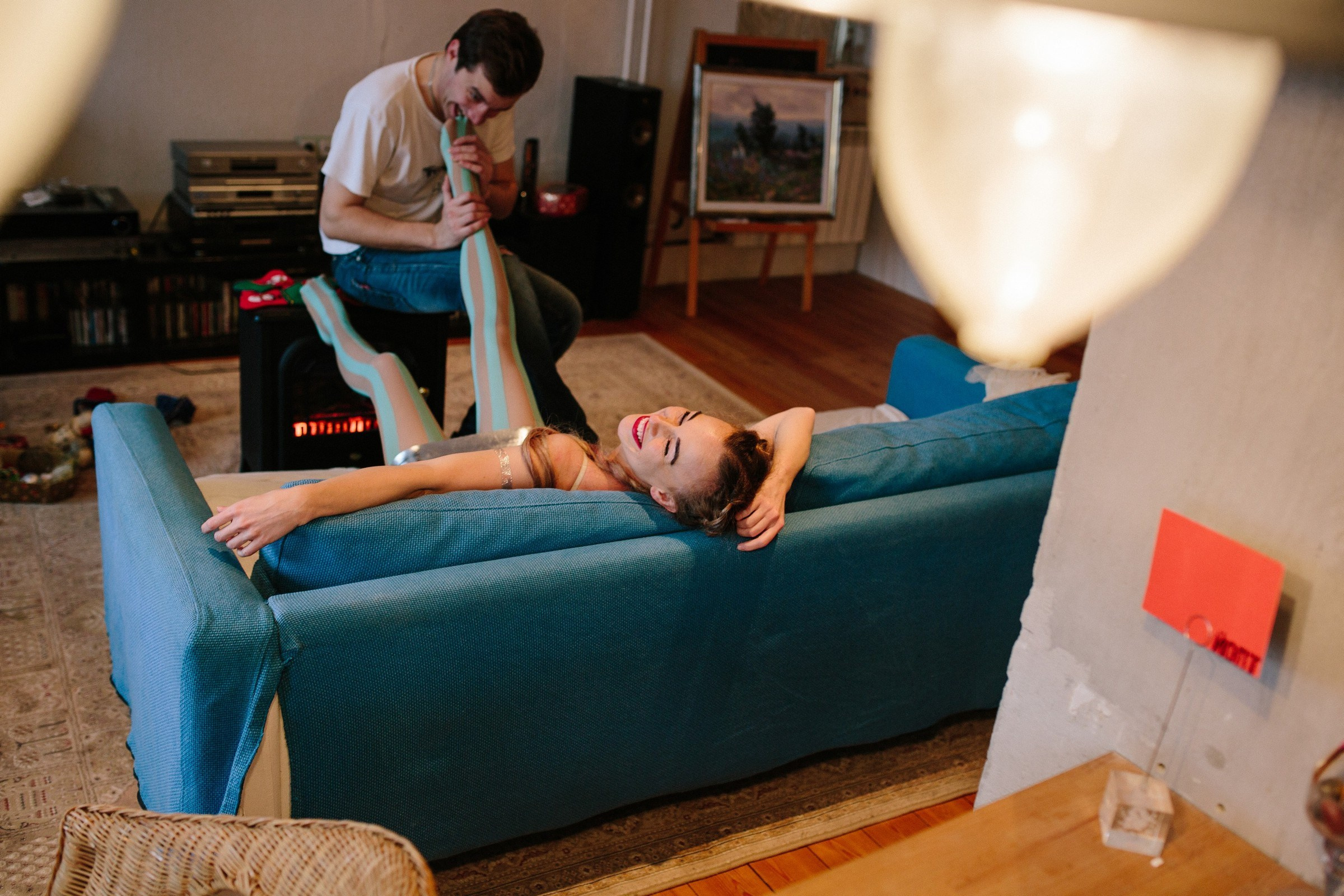 Фотограф Love Story в Москве, заказать профессиональную фотосъёмку — Цены, стоимость услуг фотографа на фотосъёмку в стиле лав стори