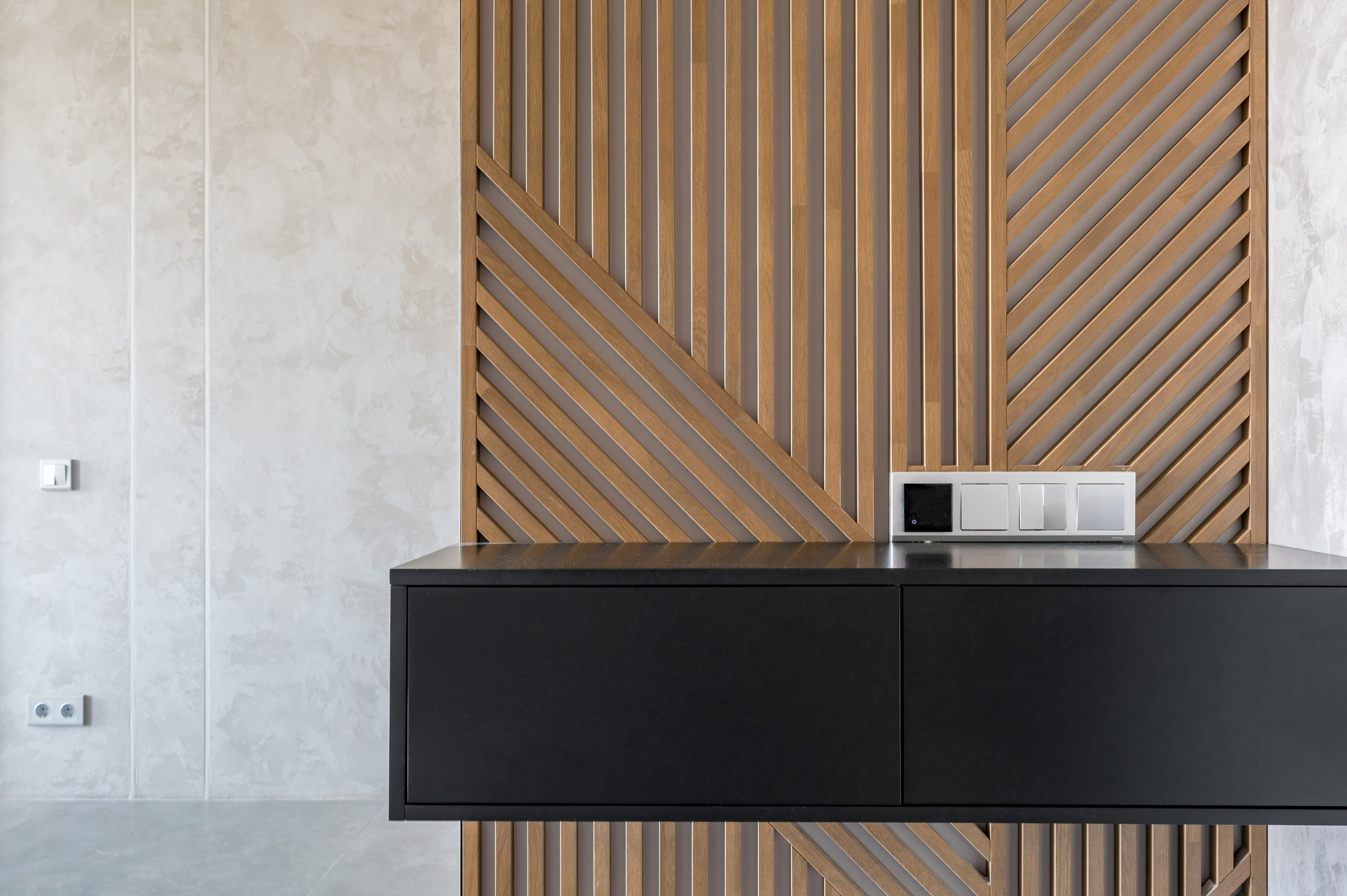 Интерьерный Фотограф Москва Криста FLY Труфанова