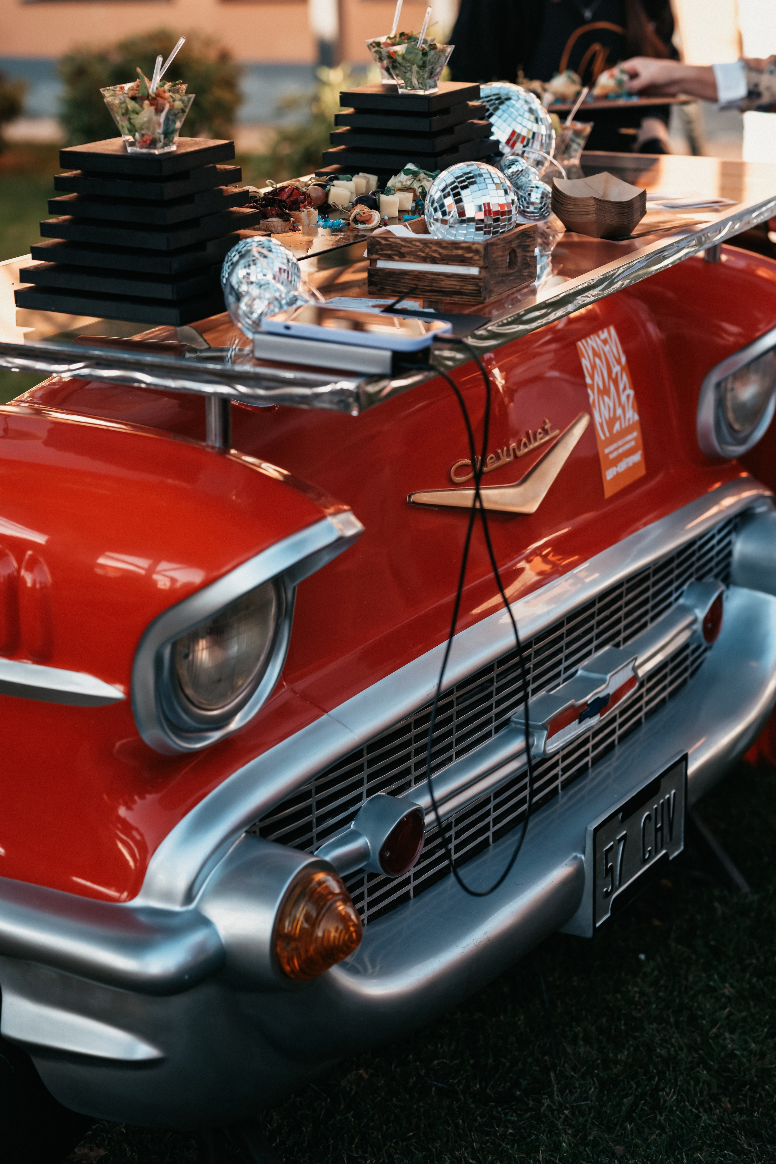 НЕ ТУШИТЕ ПОЖАРЫ. Свадебный фотограф Елизавета Беляева