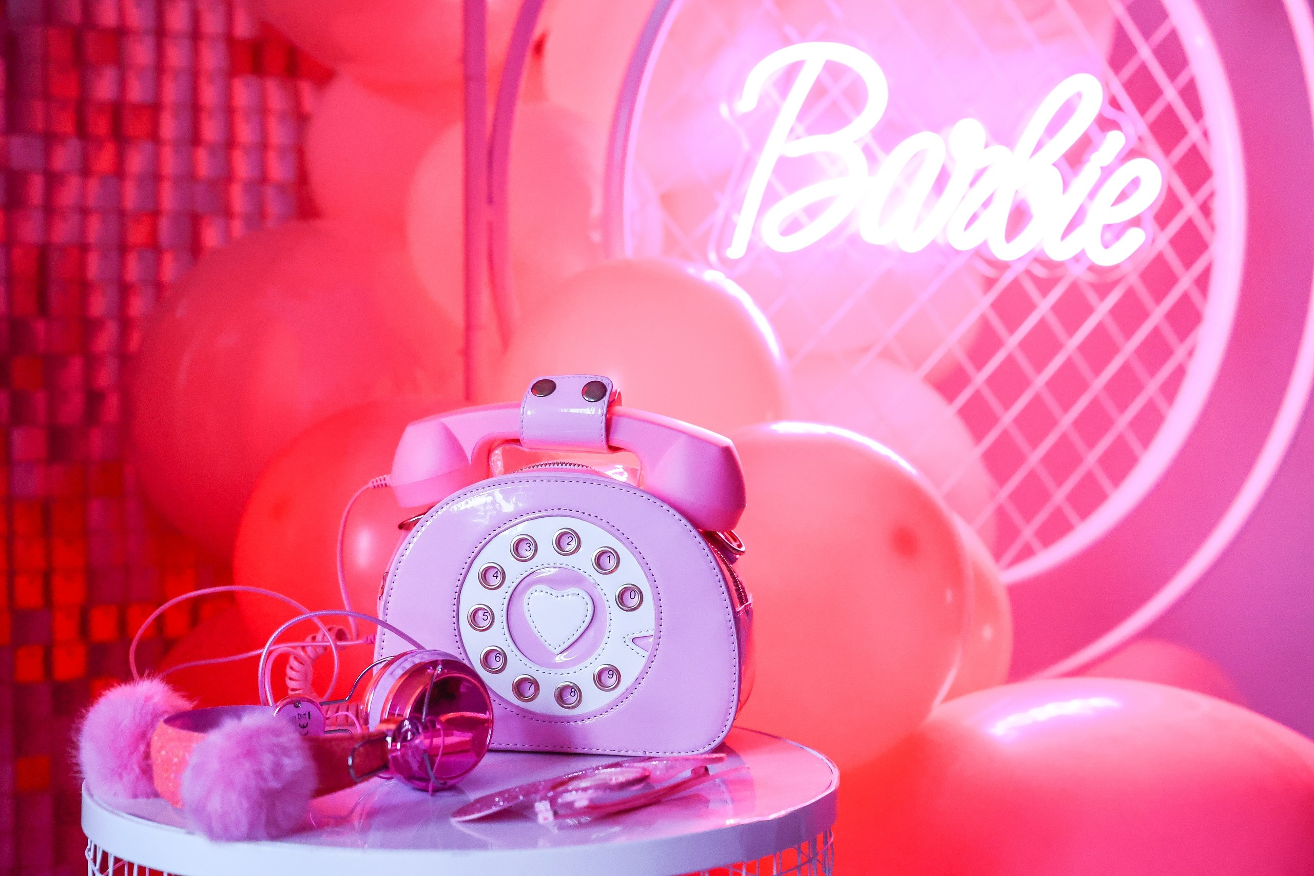 MONAMOUR (Зал «Luxe party»). Семейный и свадебный фотограф в Воронеже Майя Добровольская