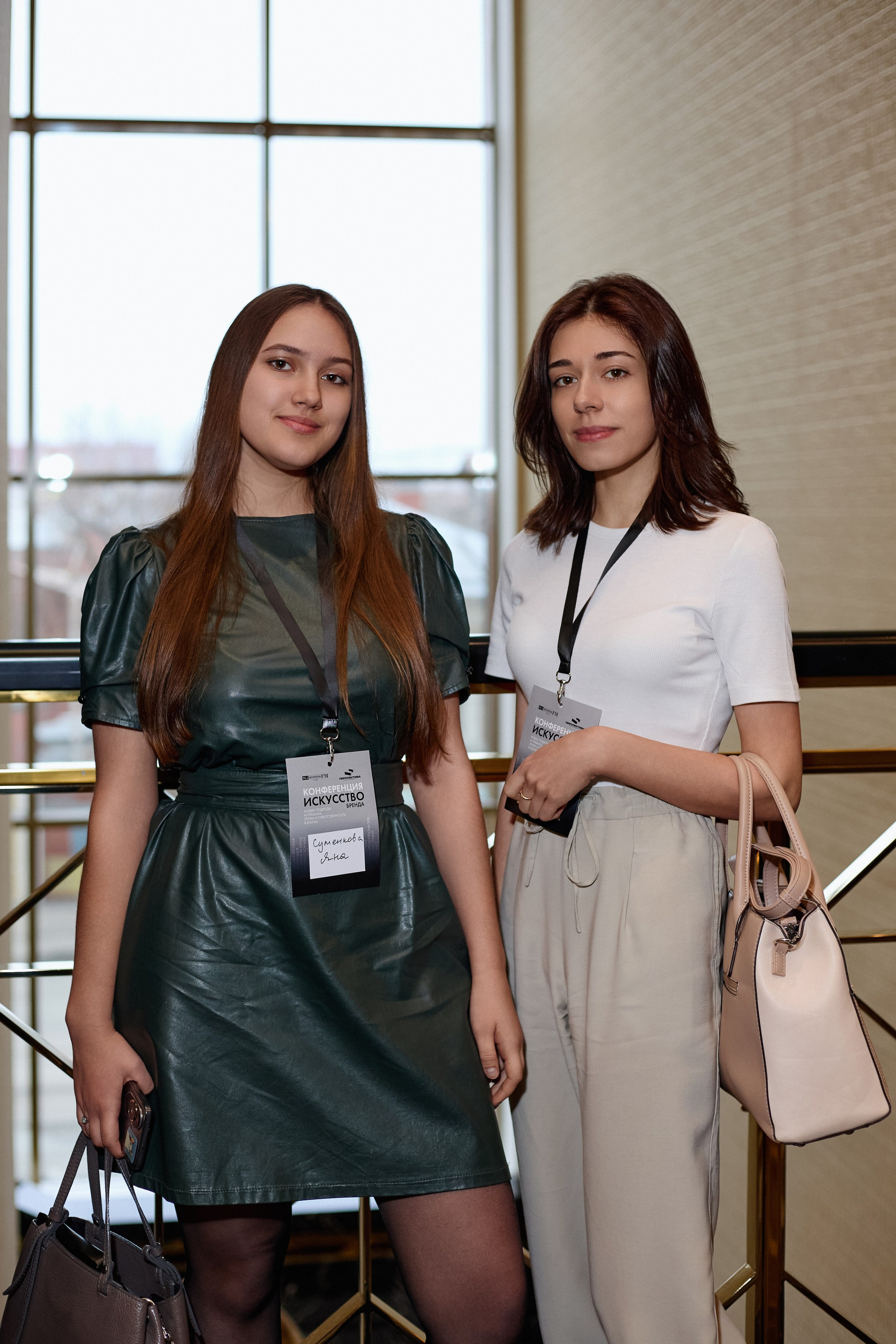 ИСКУССТВО БРЕНДА. DENISOV ART (фото, видео, дизайн) САМАРА