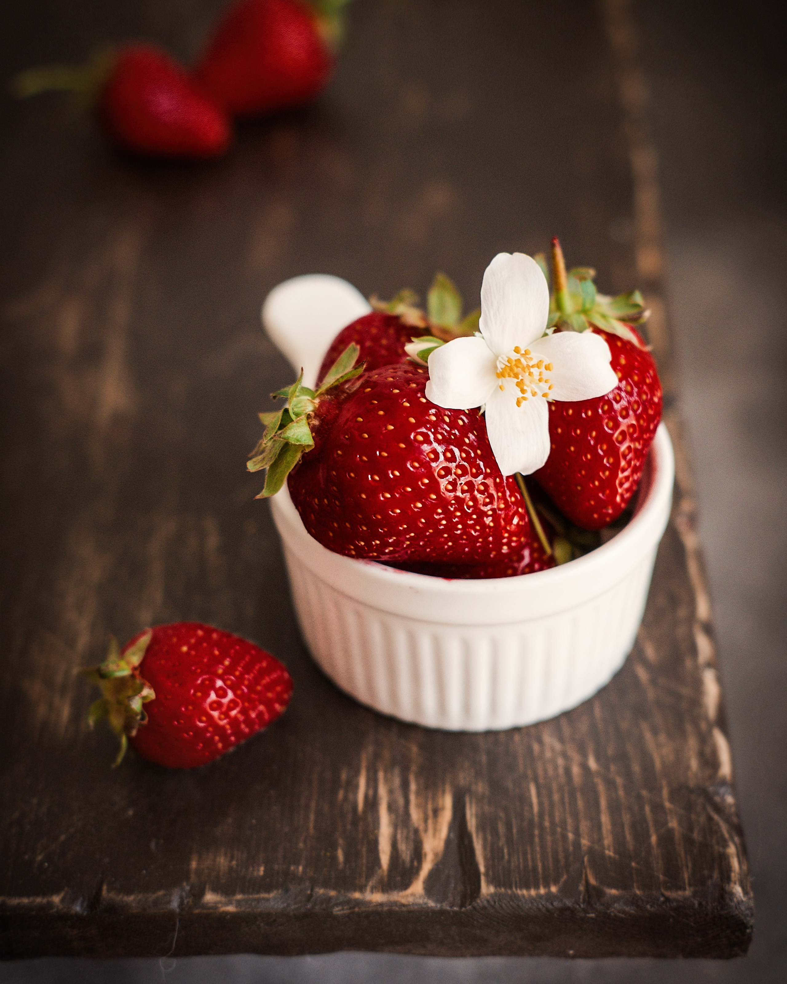 Фуд фотограф в Армавире — Николай Манвелов. Николай Манвелов — свадебный фотограф в Армавире. Фотокурсы, обучение