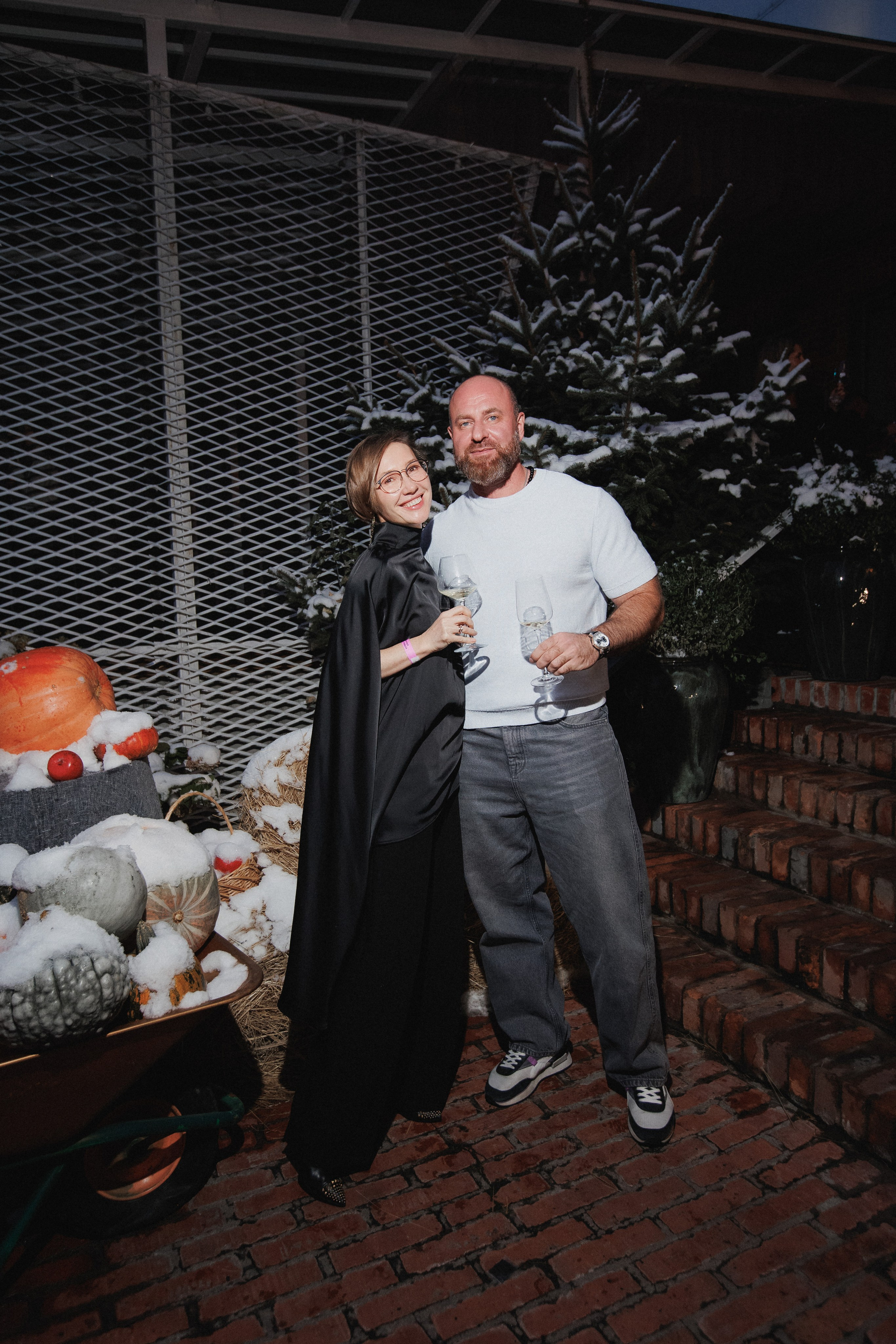 ВИННЫЙ ФЕСТИВАЛЬ. СВОИ. ФОТООТЧЕТЫ-СОБЫТИЯ-МЕСТА