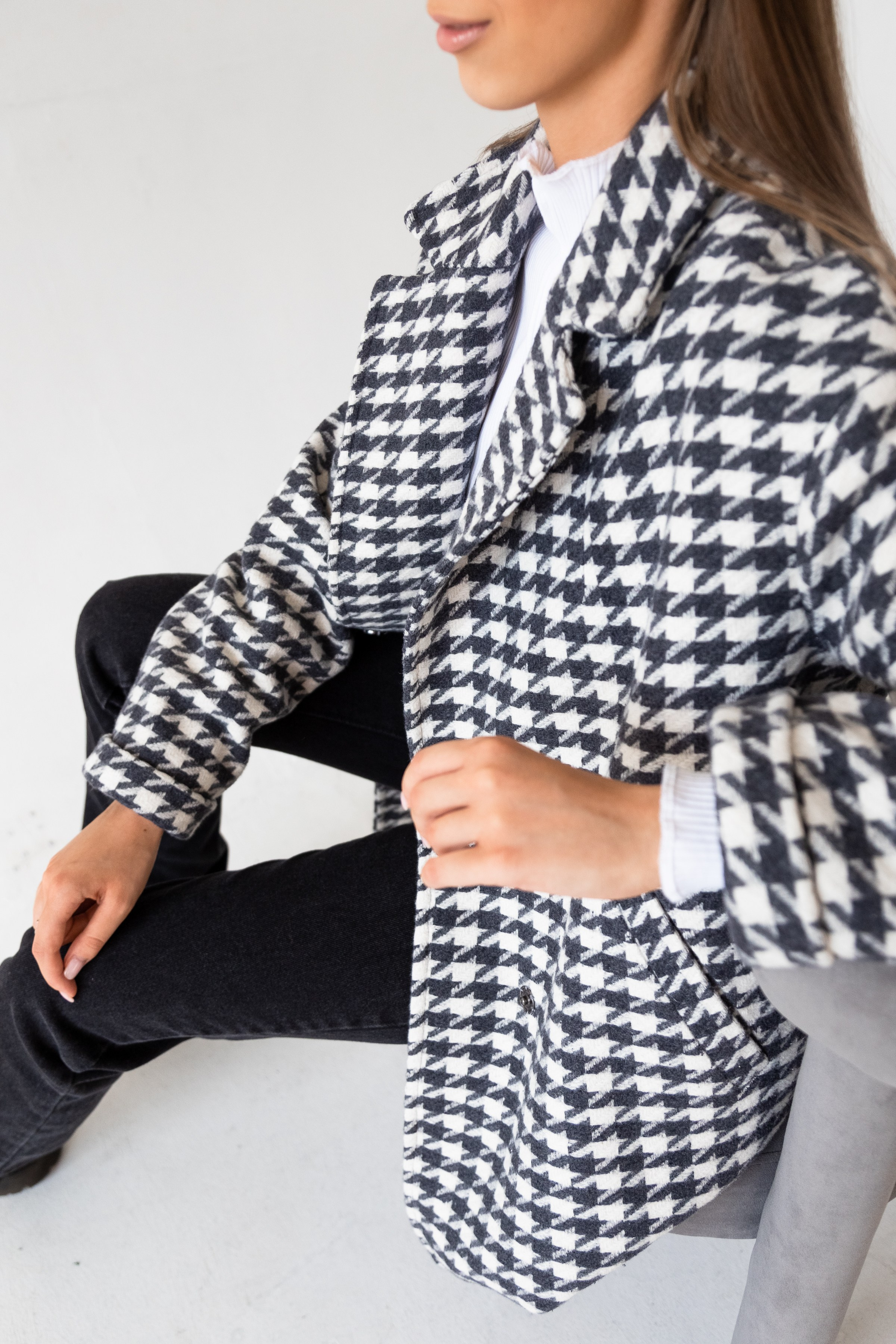 Предметная Фотосъемка