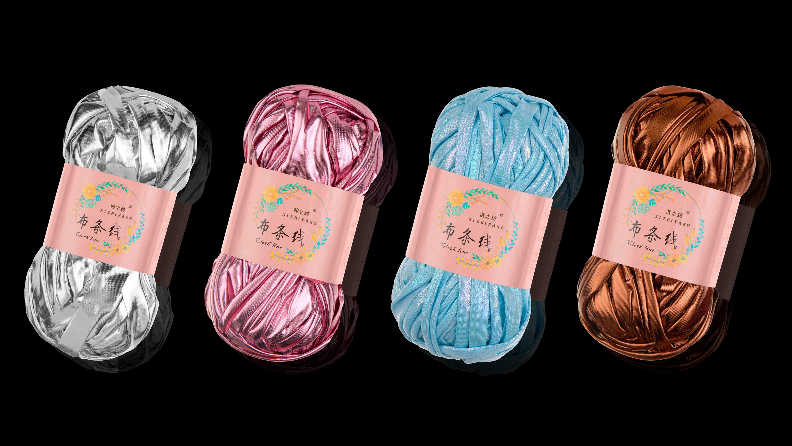 Предметная съемка для маркетплейсов Екатеринбург Product-Art