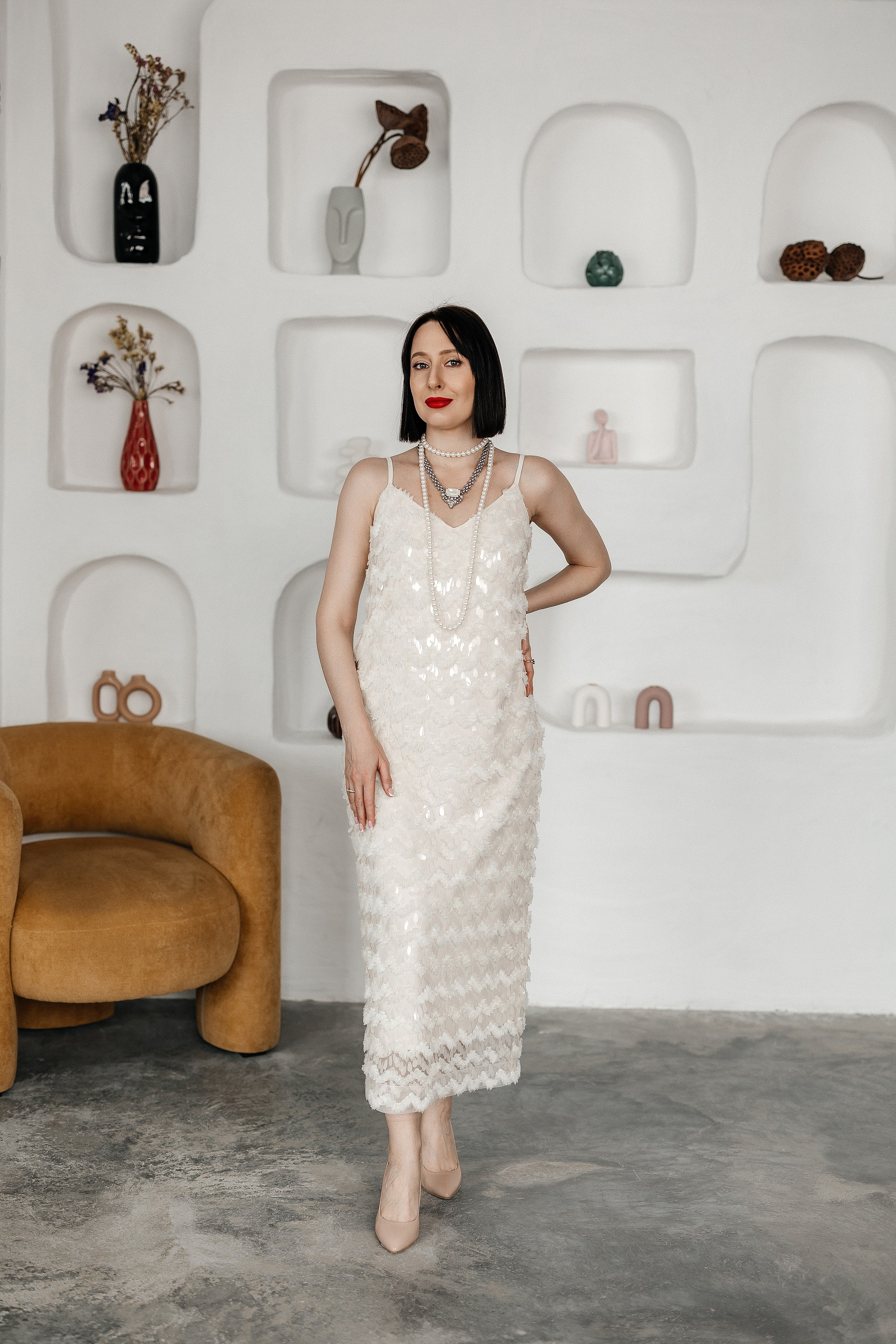 Фотостудии. Свадебный и семейный фотограф в Омске Евгения Хакимова