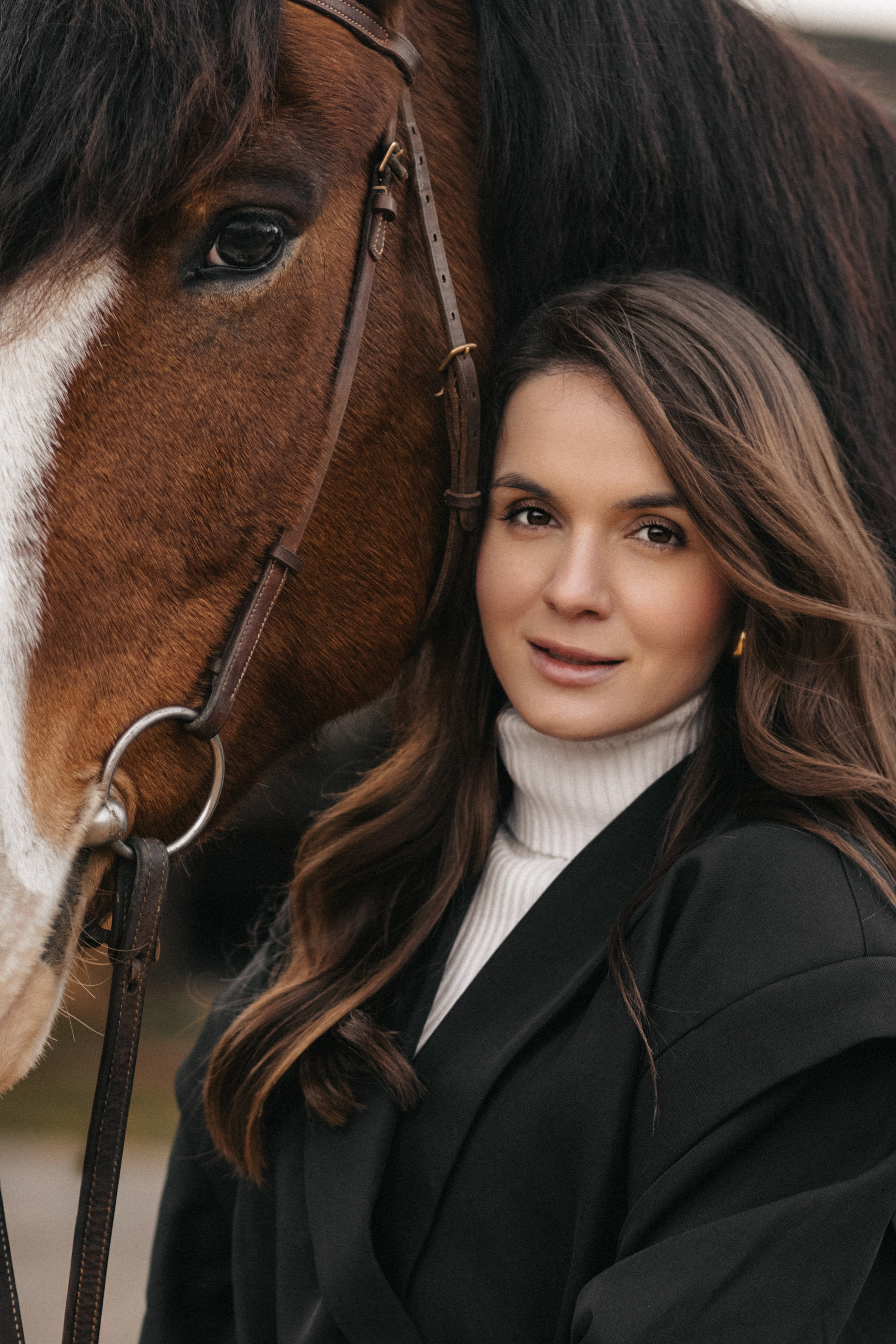 Фотограф Москва — Женские, парные, семейные и свадебные фотосессии |Ксения Ширкова