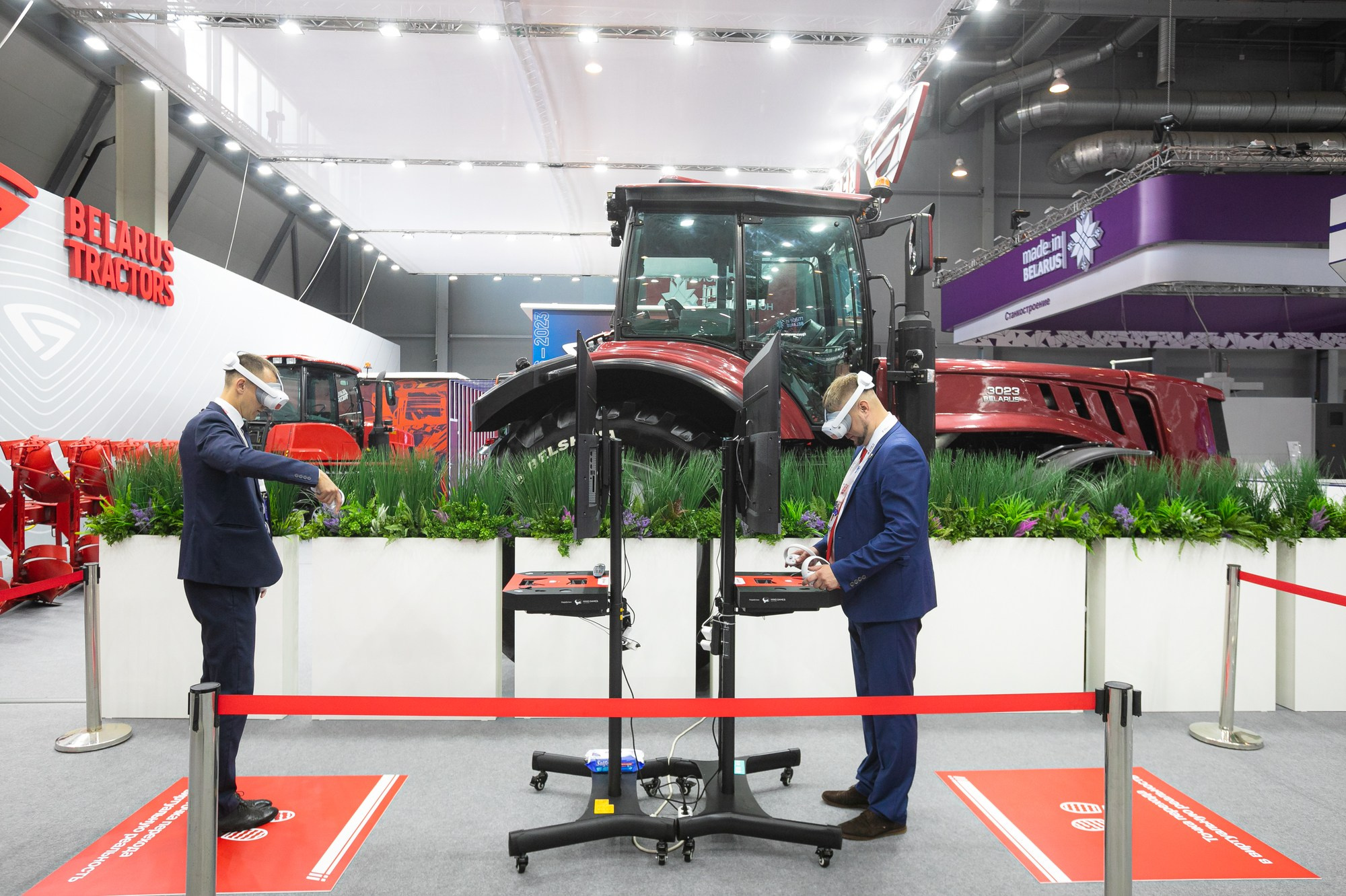 Фотограф на выставку или экспо Крокус сити | Фотограф Антон Матвеев. Свадебный фотограф в Москве | Антон Матвеев