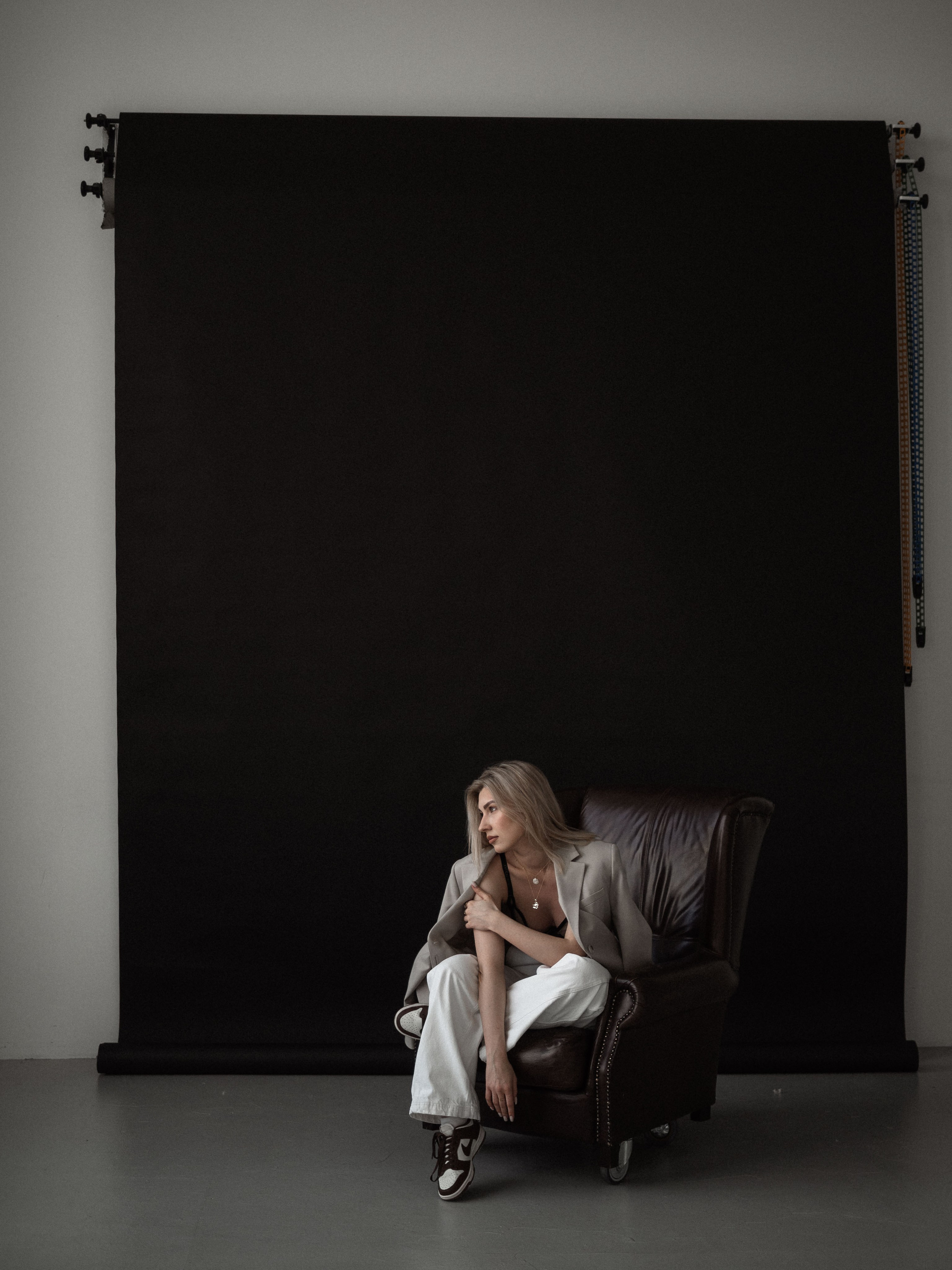 Портфолио. Фотограф в Нижнем Новгороде, Сарове и Москве. Оля Фролова