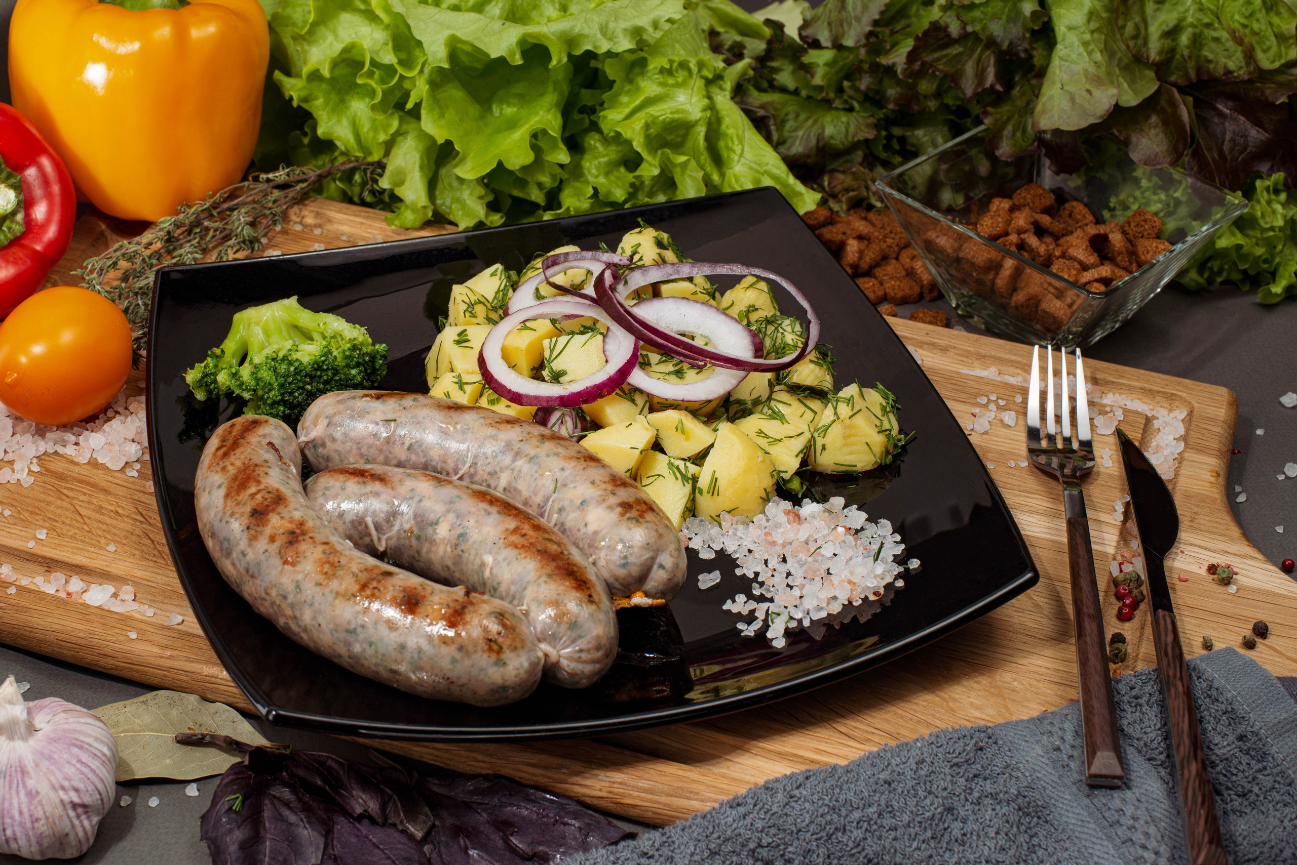 Каталог и фуд-съёмка фермерских продуктов. Коммерческий фотограф в Москве Билуши Василиса