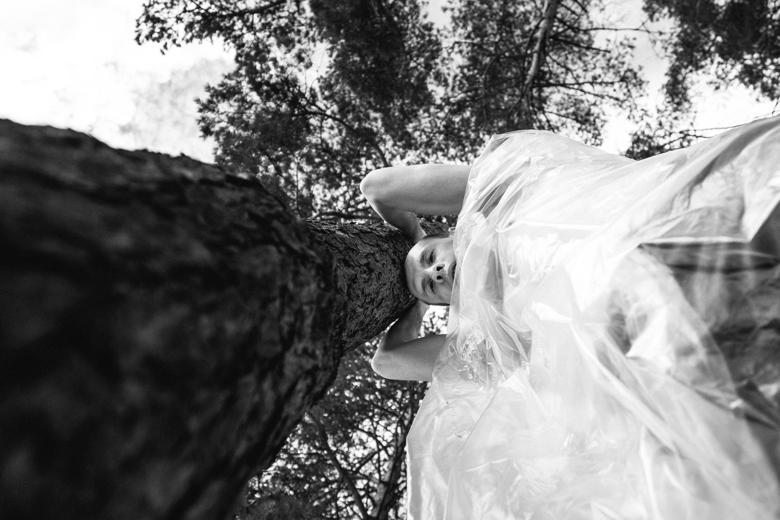 Фотодень. Портретный и репортажный фотограф. Эмоциональные и откровенные портрет