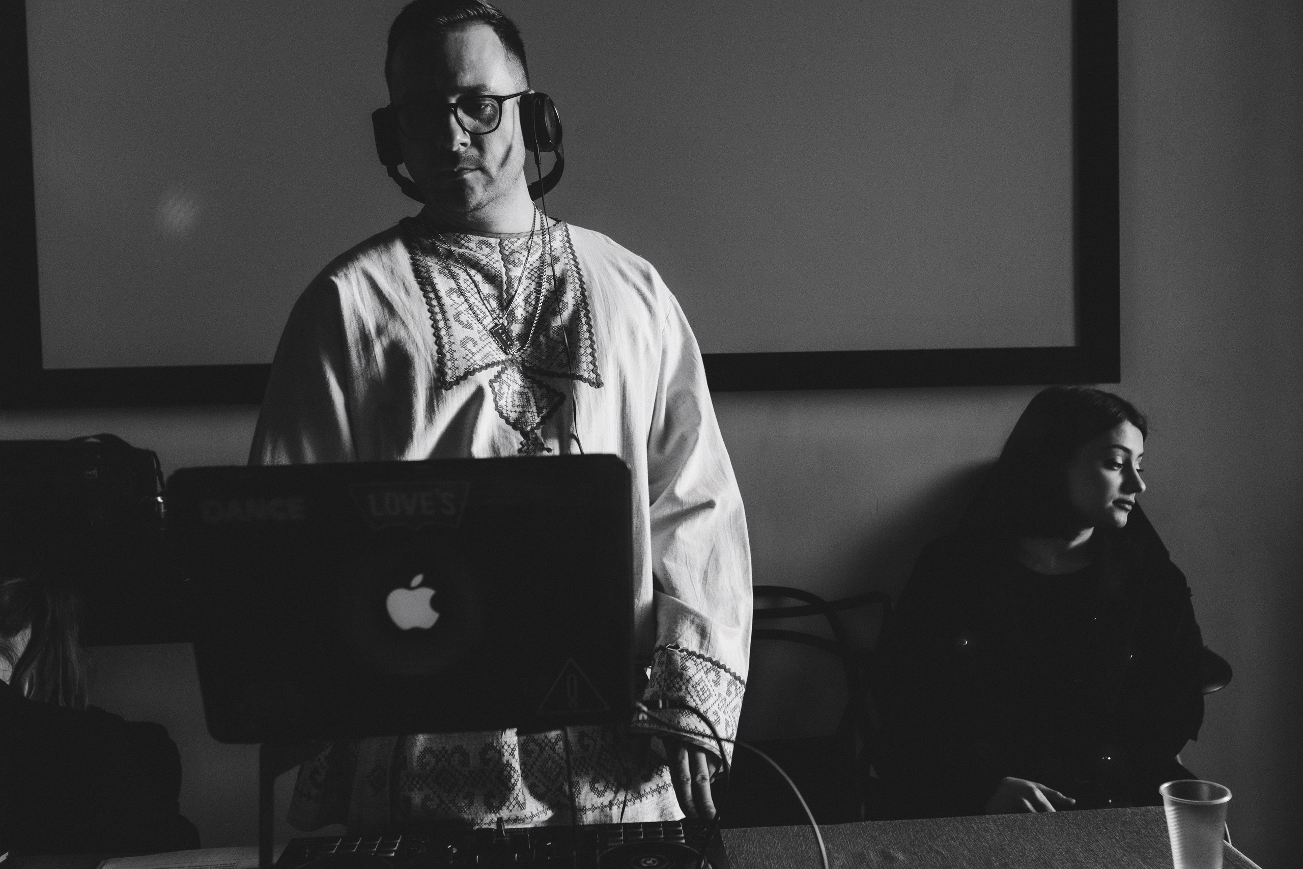 RUSSKIE SC. Свадебный и Репортажный фотограф Нижний Новгород Москва Ежов Иван