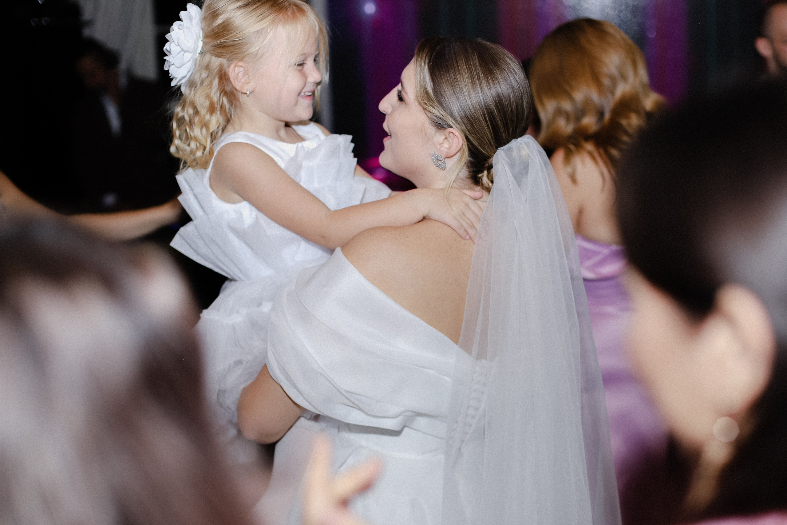 Илья и Анастасия. Фотограф в Алматы и Москве Даша Пушкина