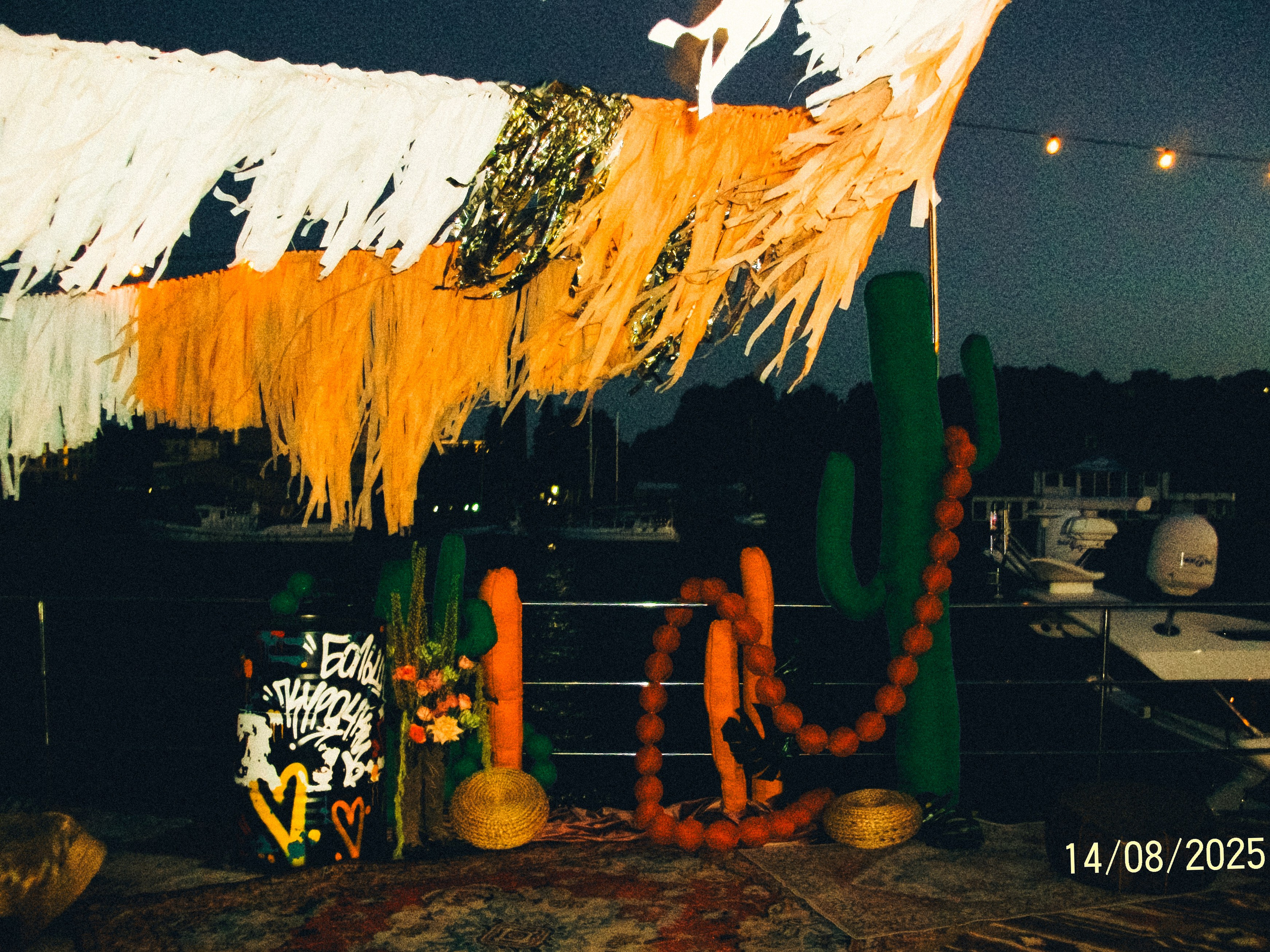 Mi amor. Свадебный фотограф в Санкт-Петербурге Баженова Алина