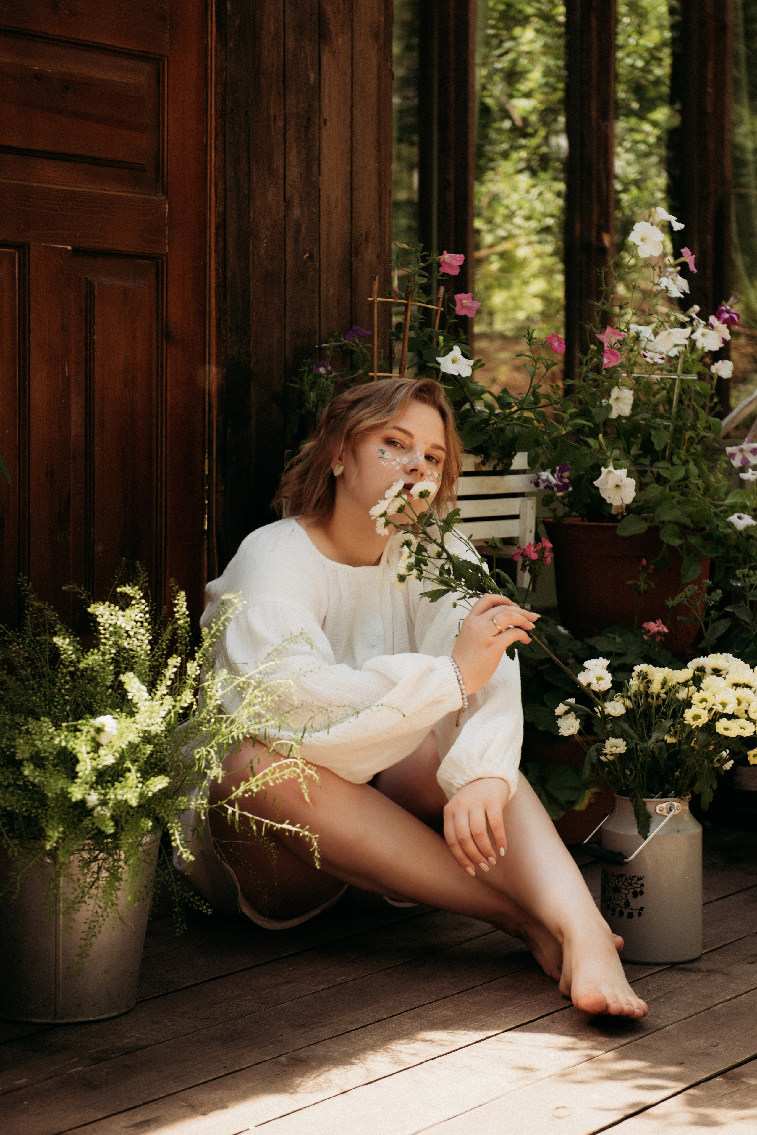 Мои фотосессии 2024. Свадебный, портретный, фотограф беременности в Нижнем Новгороде Алина Зиновьева