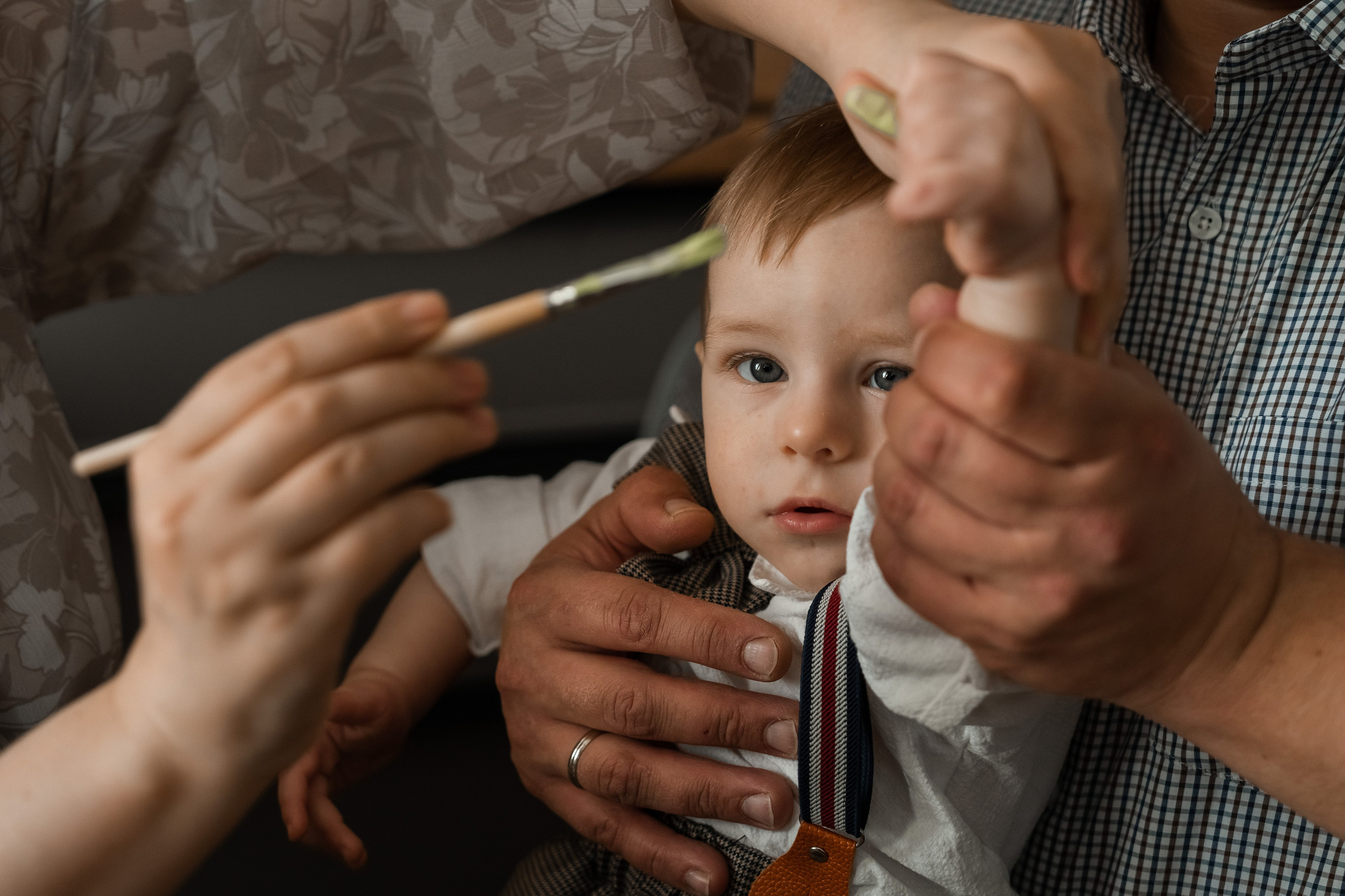 Семейный Фотограф на Таинство Крещения и Венчания, семейные съемки в Москве и Долгопрудном Марина Дейкина— профессиональный фотограф