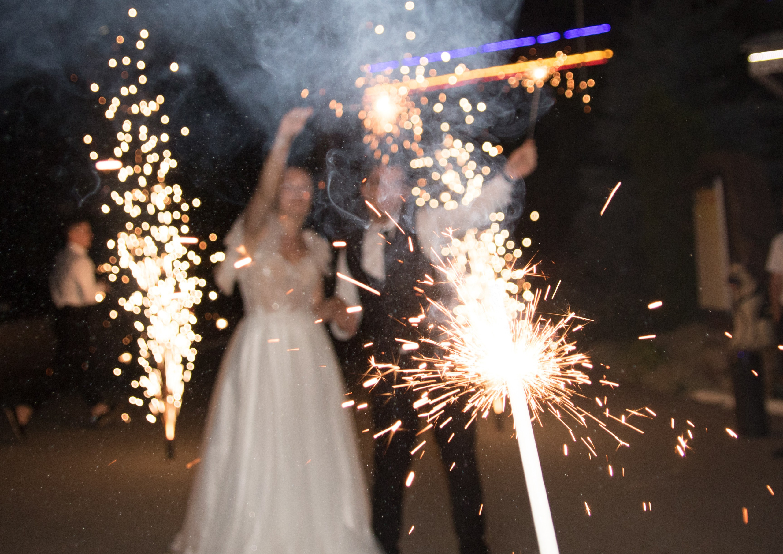 Организатор праздников. Организатор праздников. Ведущая Марина Гребенникова