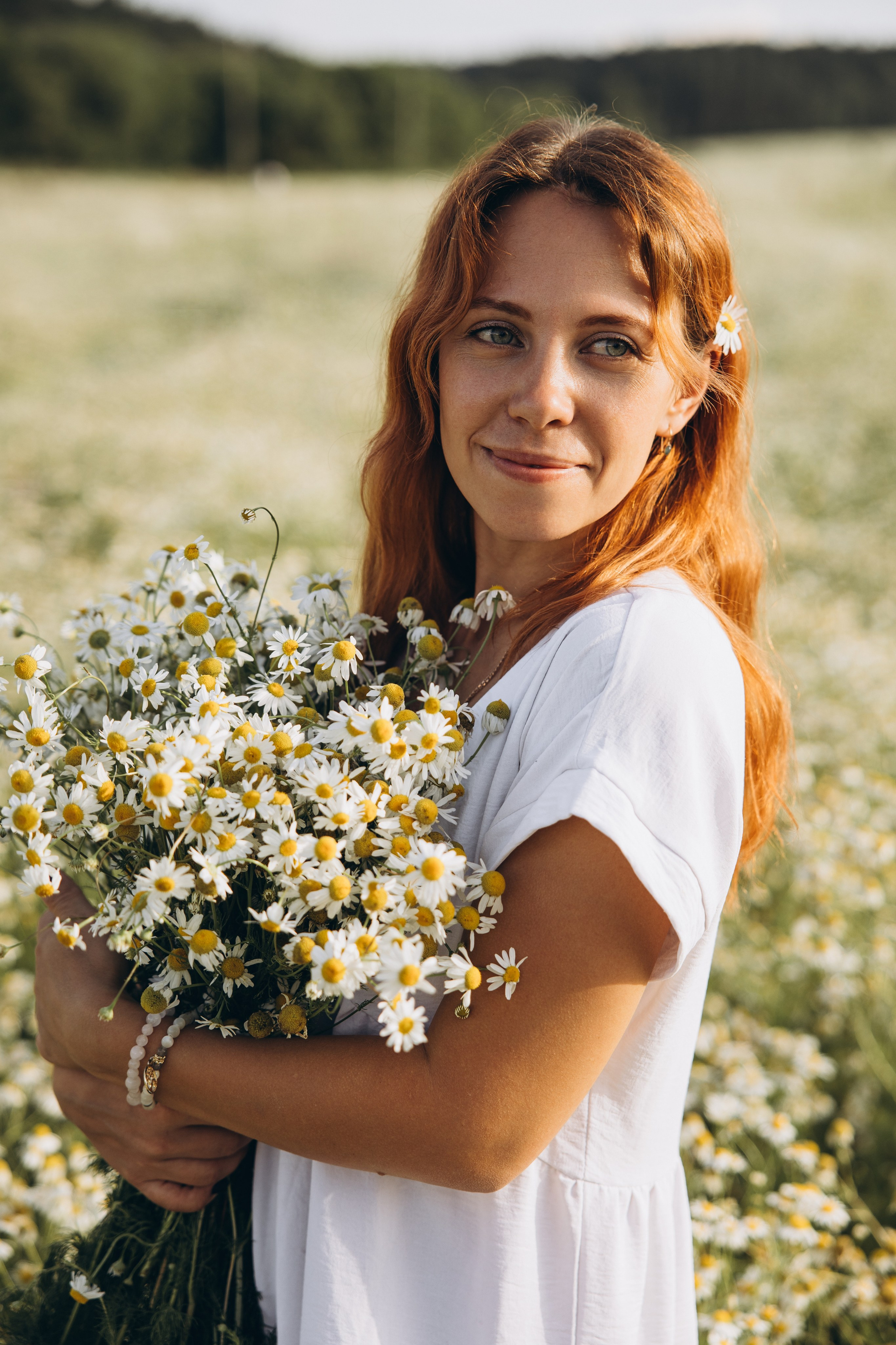 Светлана. Свадебный, семейный фотограф в Иркутске Светлана Макаричева
