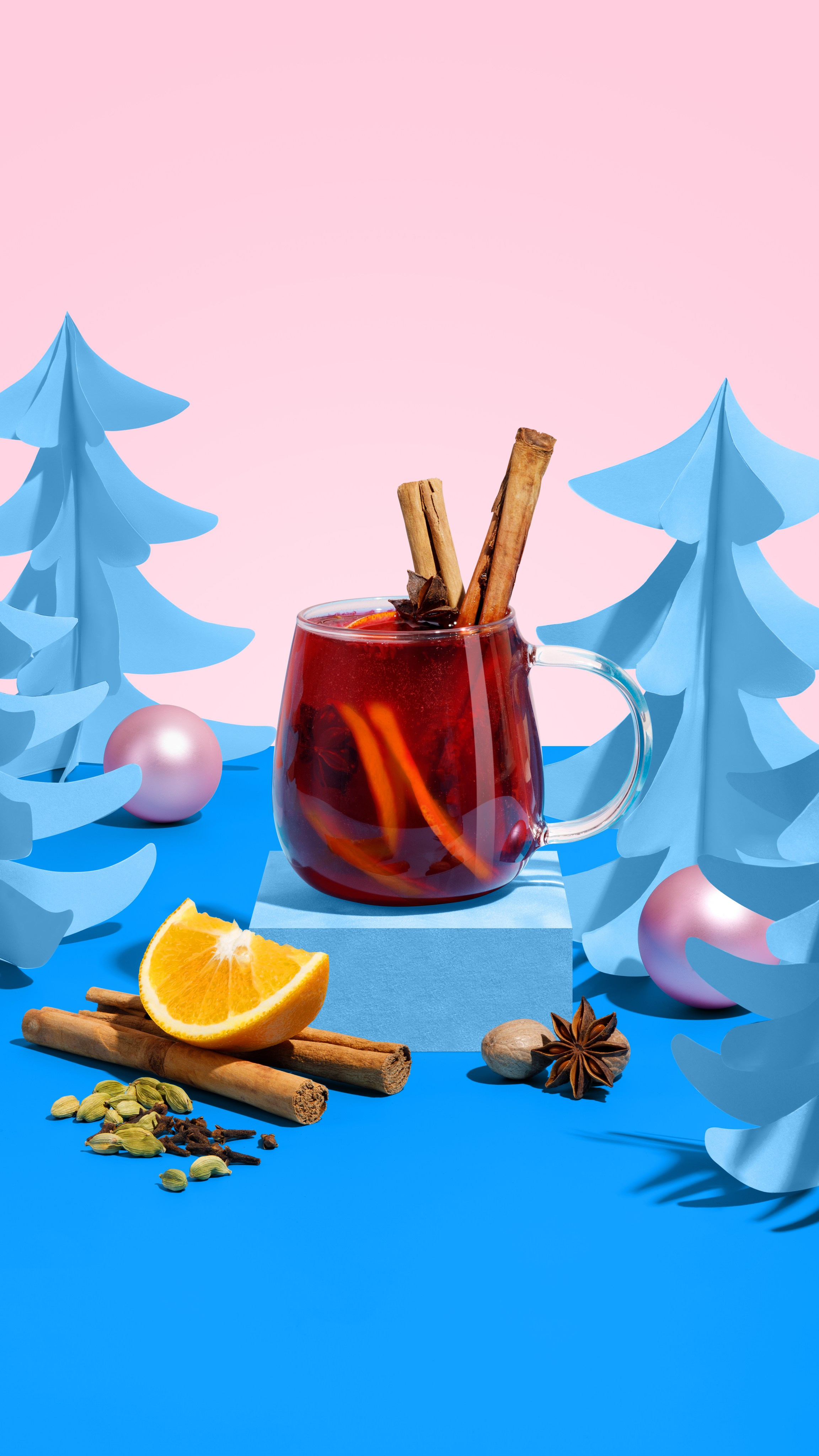 Рекламная съемка напитков для кофейни в Москве. Предметный фотограф Москва | Фуд-фотограф в Москве Елизавета Елизарова