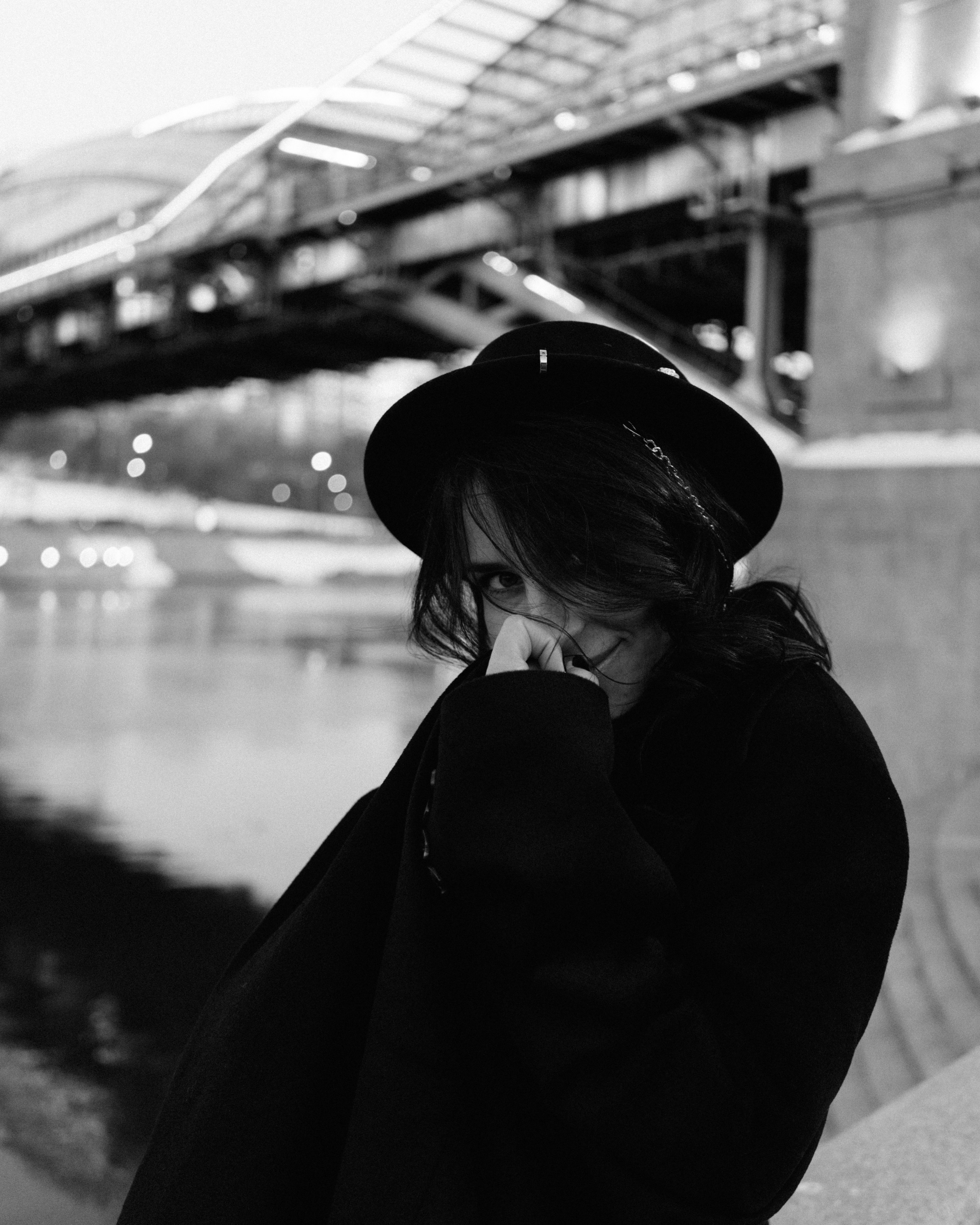 Клиентские фотосессии Ермакова Константин