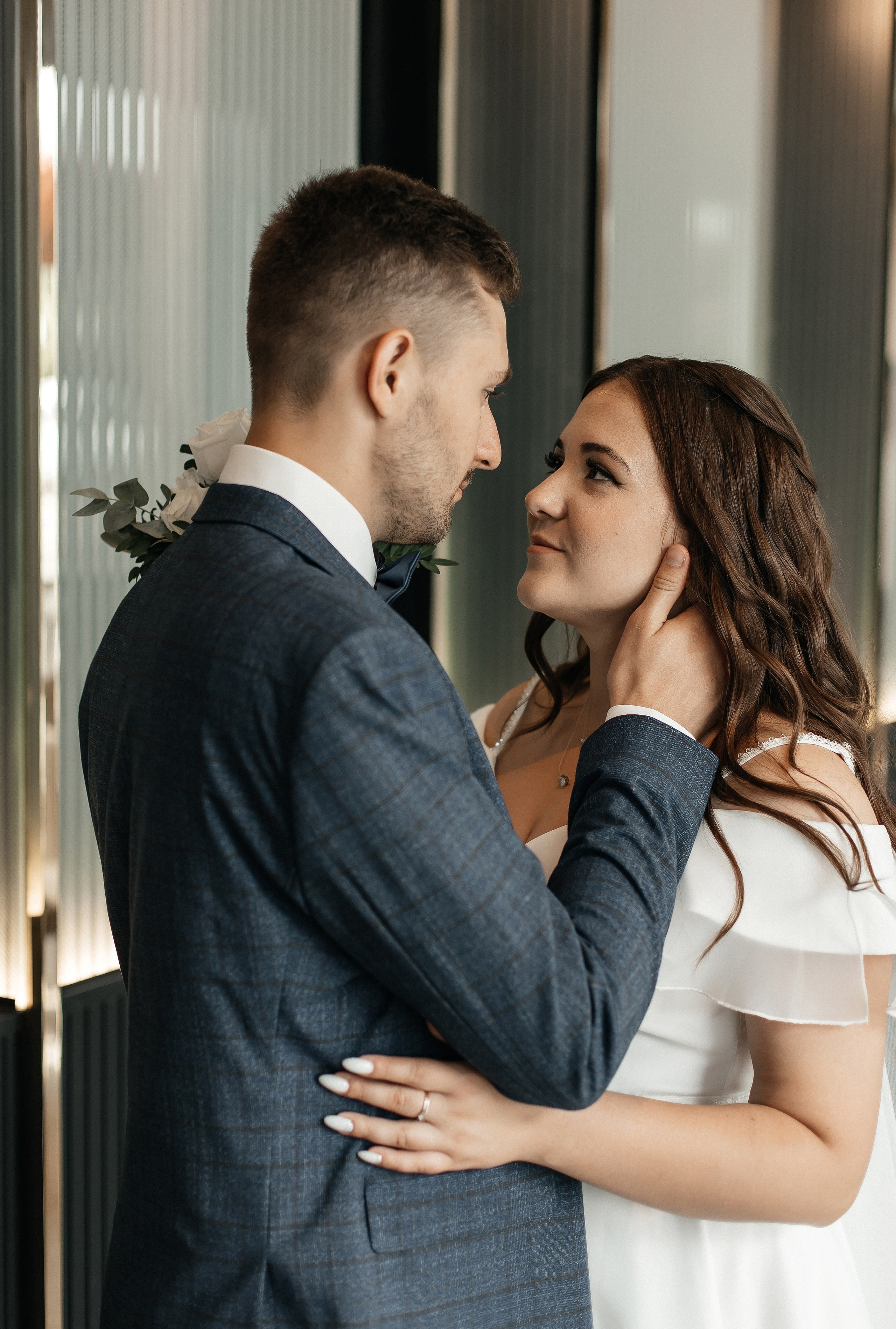 Локации. Свадебный и семейный фотограф в Омске Евгения Хакимова