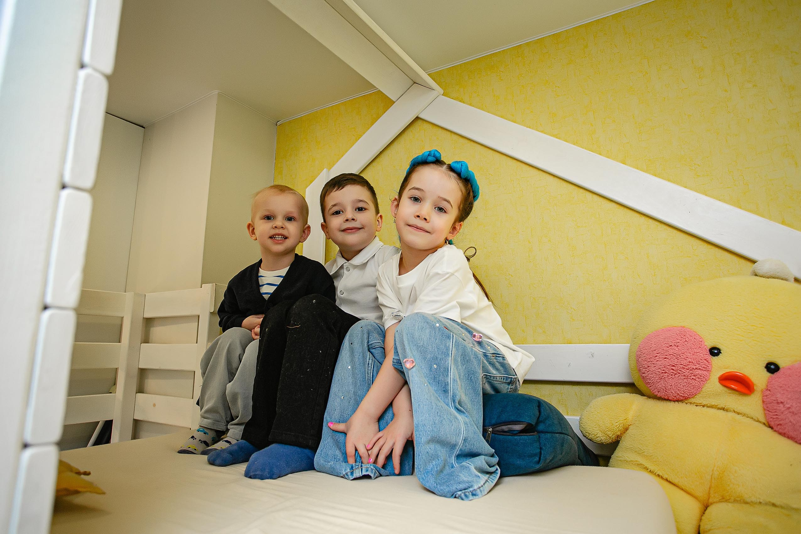 Детский фотограф Александр Степанов Владивосток. Владивосток семейный фотограф Александр Степанов