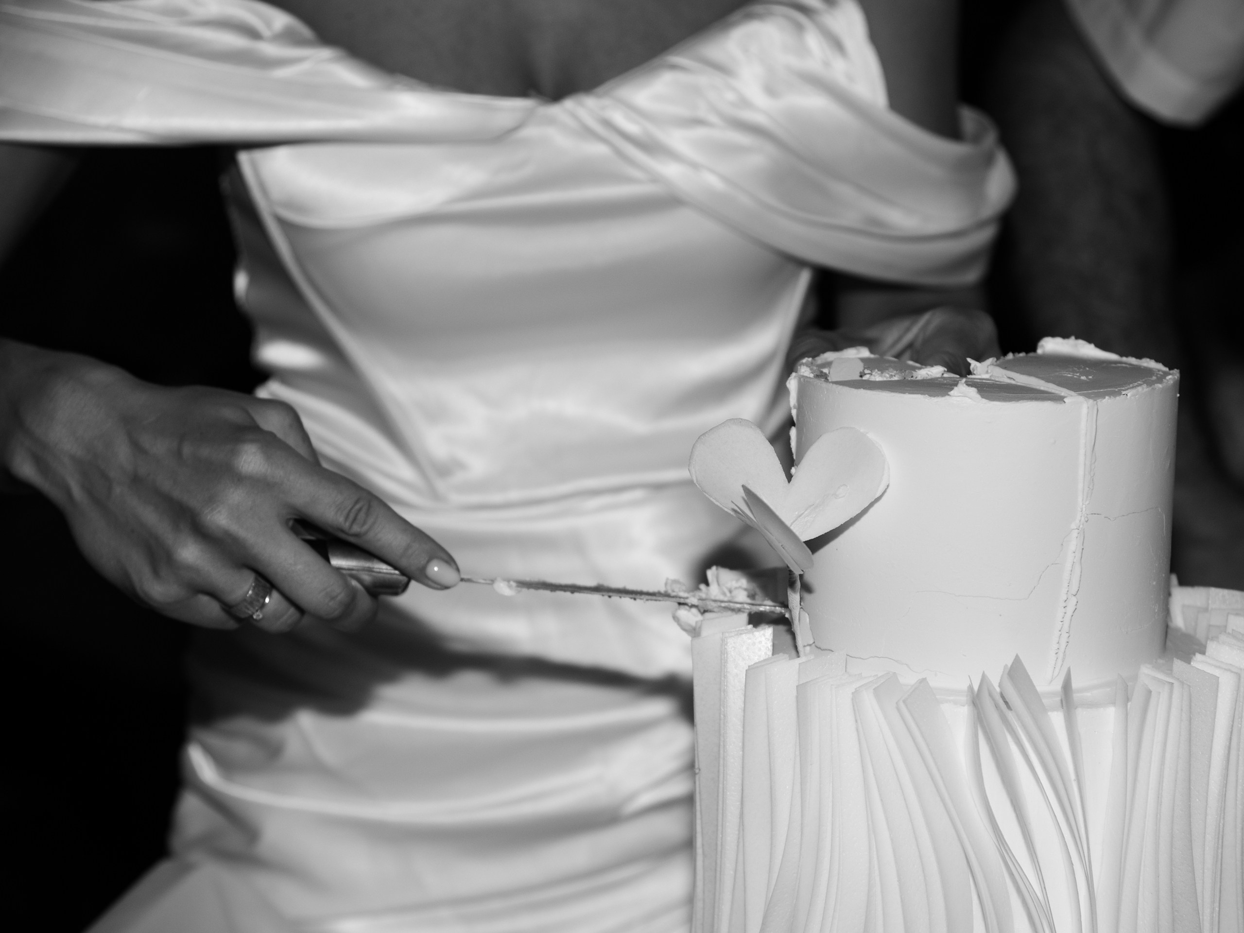 Свадебный, портретный фотограф в Волгограде Ермашова Дарья