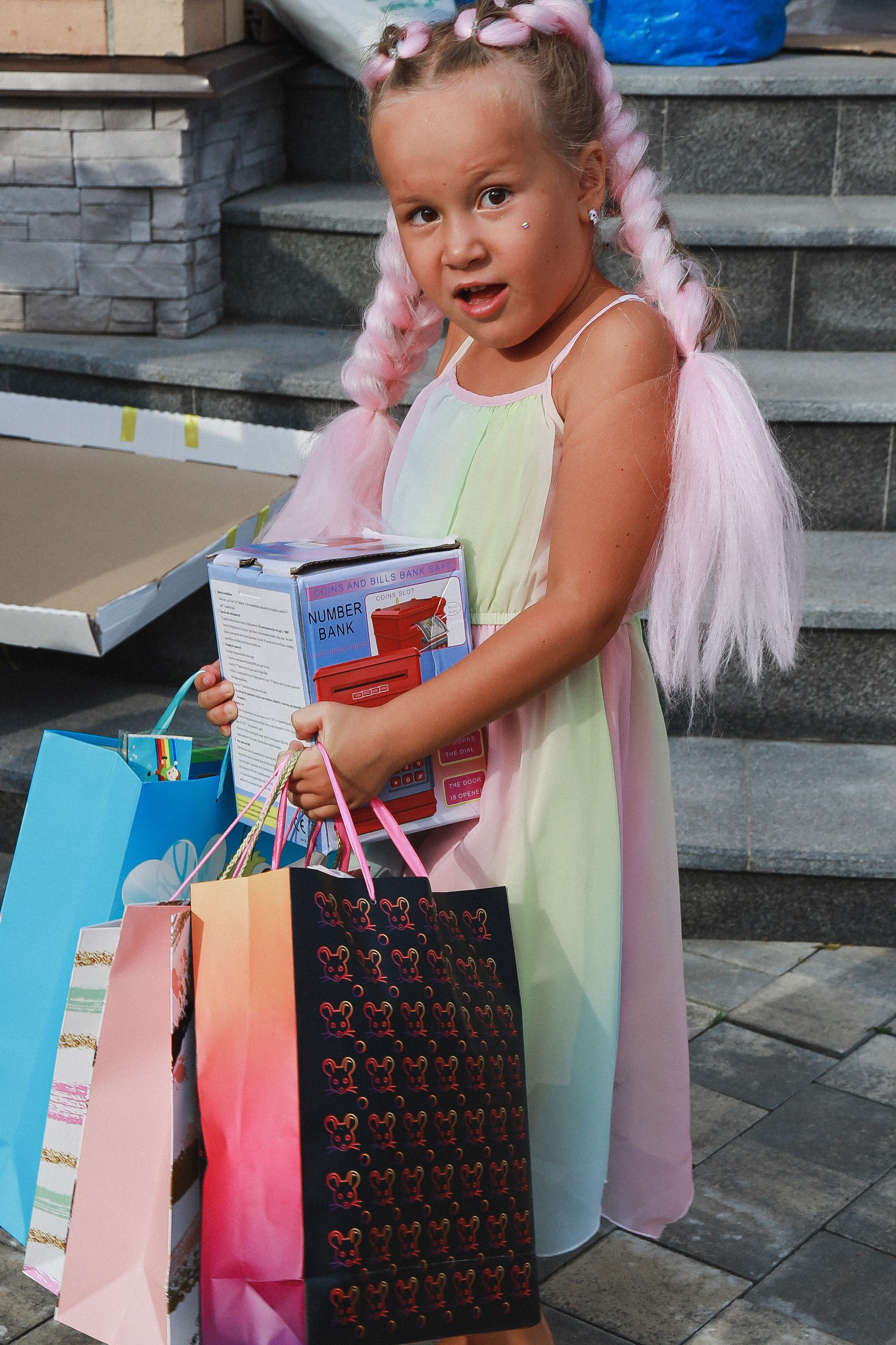 Репортаж. Фотограф историй в Челябинске и Екб