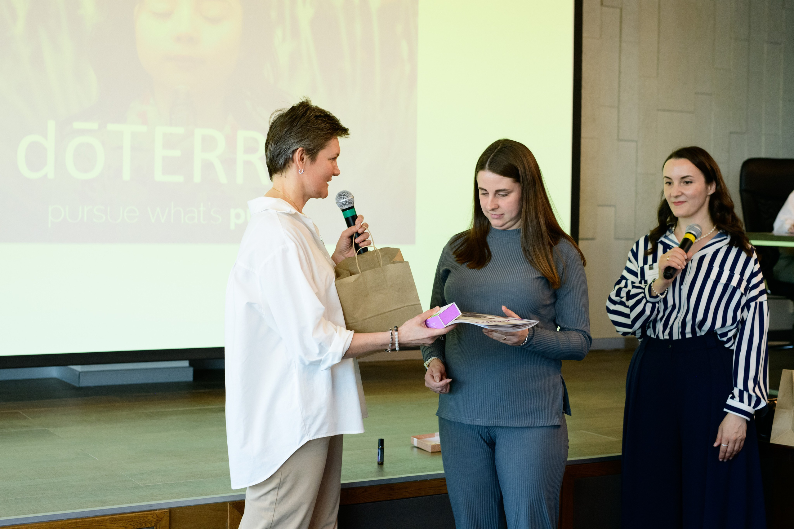 Фотографии для хорошего настроения и светлых воспоминаний. Профессиональный фотограф Елена Красилина г.Ярославль, г. Рыбинск