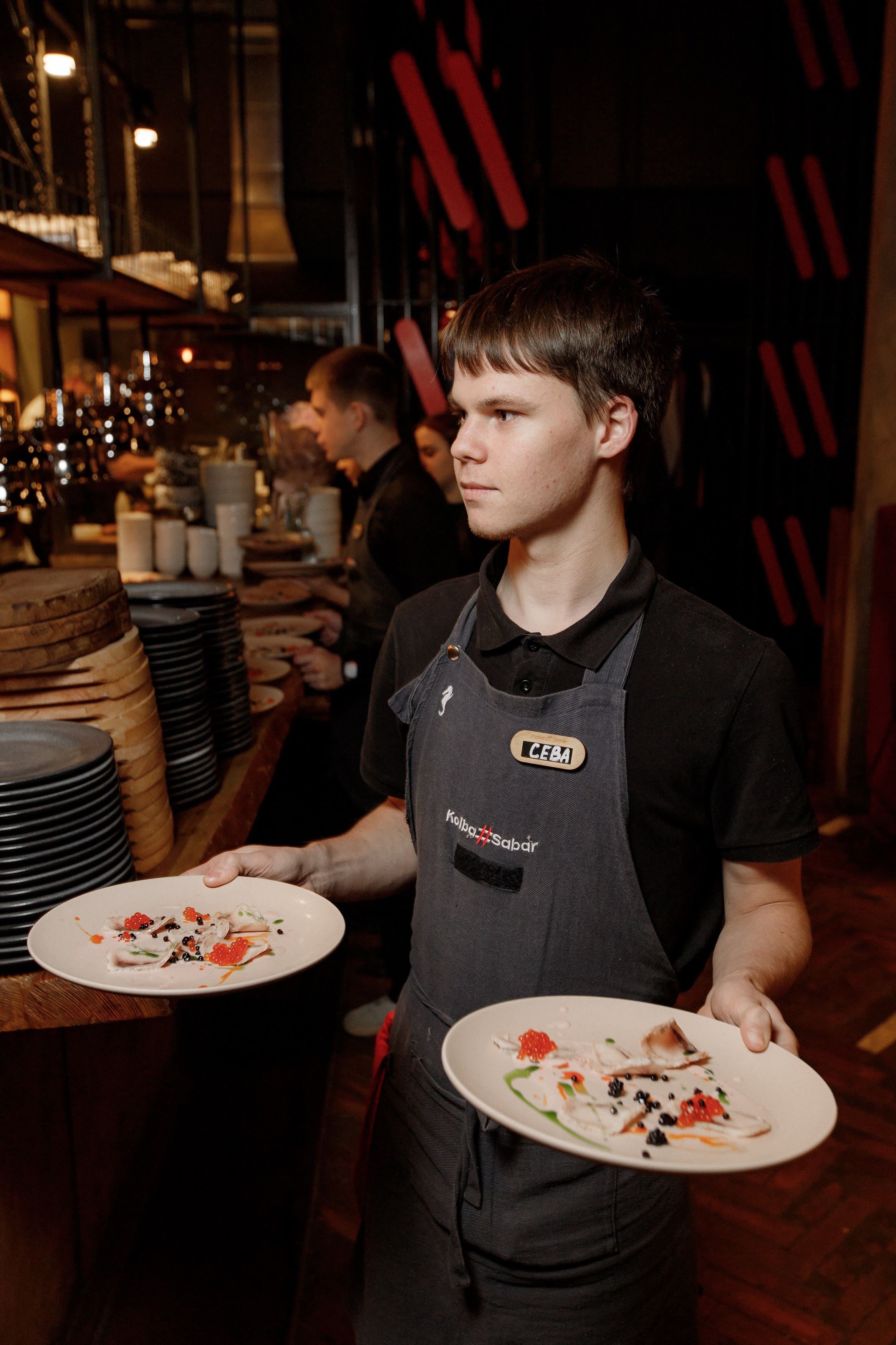 KOLBA#SABAR — ПЕННЫЙ ГАСТРОУЖИН. СВОИ. ФОТООТЧЕТЫ-СОБЫТИЯ-МЕСТА