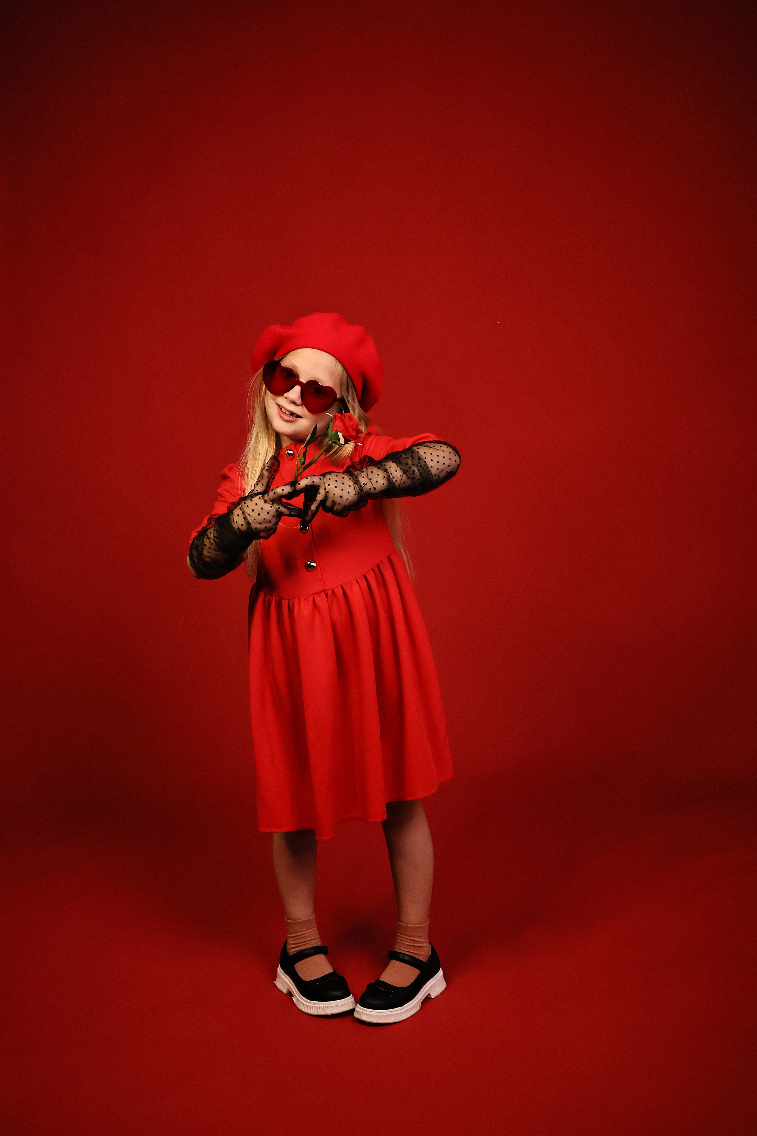 Контакты фотостудии автопортретная SIGMA Тольятти, карта проезда к автопортретной SIGMA Тольятти, фотостудия без фотографа Тольятти, фотостудия с зеркалом Тольятти, сам себе фотограф, профессиональные фотографии Тольятти без фотографа, автопортретная громовой 39, фотостудия в комсомольском районе Тольятти, автопортретная терапия, автопортретная портрет, фото в автопортретной, фотостудия без фотограффа тлт, тлт, сигма тлт, снять фотостудию без фотографа тольятти, как называются фотостудии без фотографа, как называются фотостудии с зеркалом