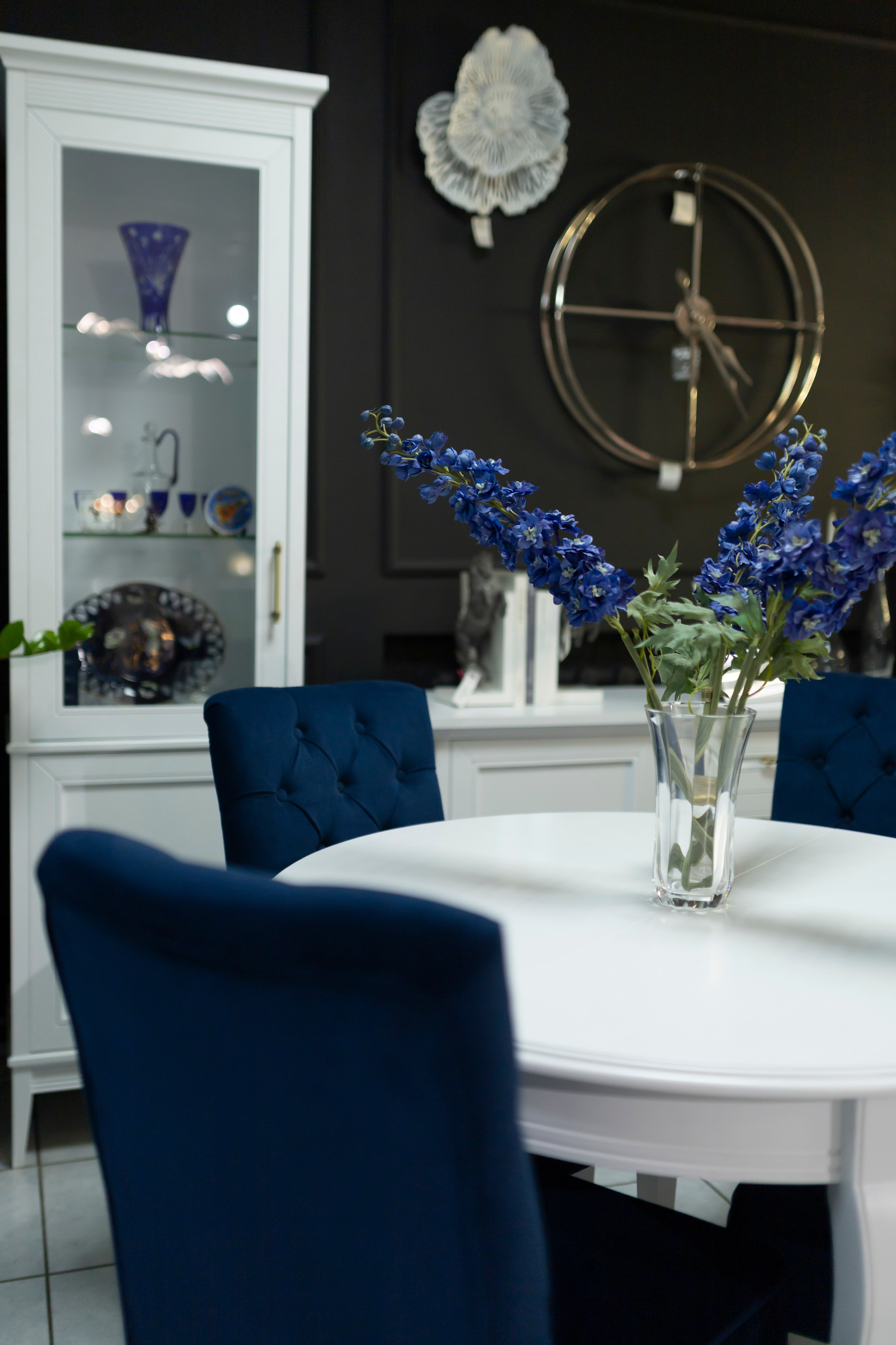 Фотосессия мебельного салона. Интерьерный, предметный и контент фотограф в Иркутске Наталья Карпова