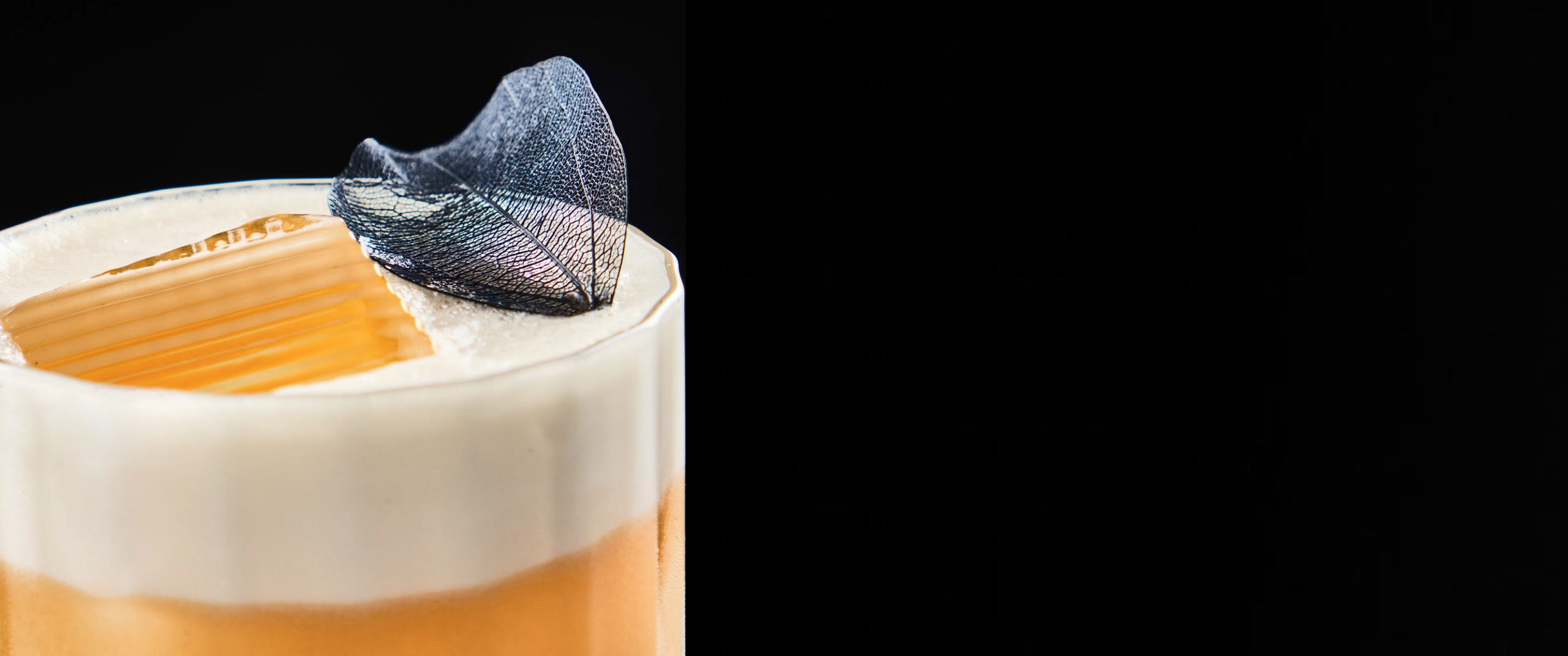 Фуд съемка. Фуд-фотограф в Москве | Профессиональная съемка блюд и еды | Горбачёв Виталий