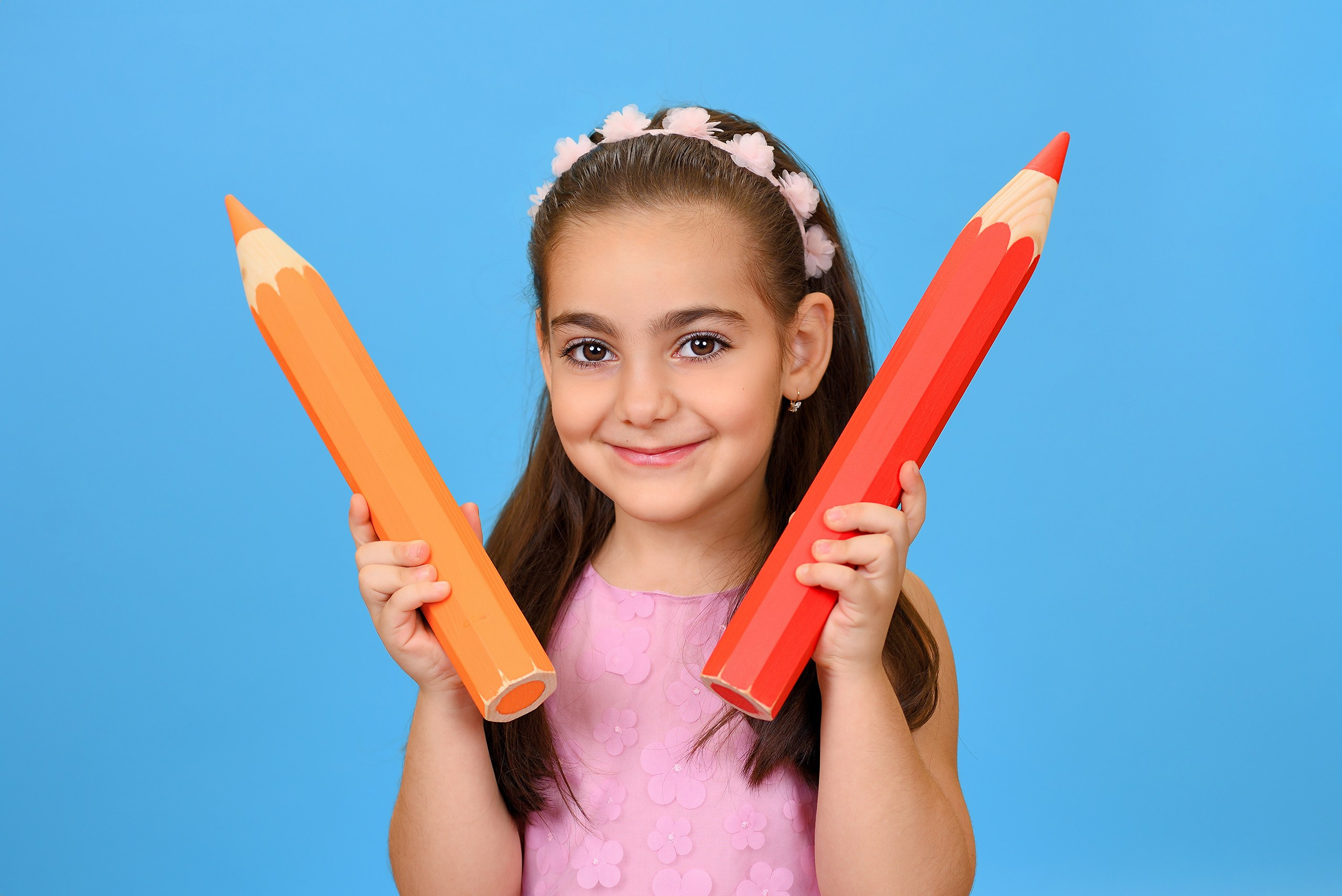 Фотосъемка игровых портретов в детском саду. Фотограф в детский сад и школу | Выпускные альбомы | МОСКВА | РЕУТОВ