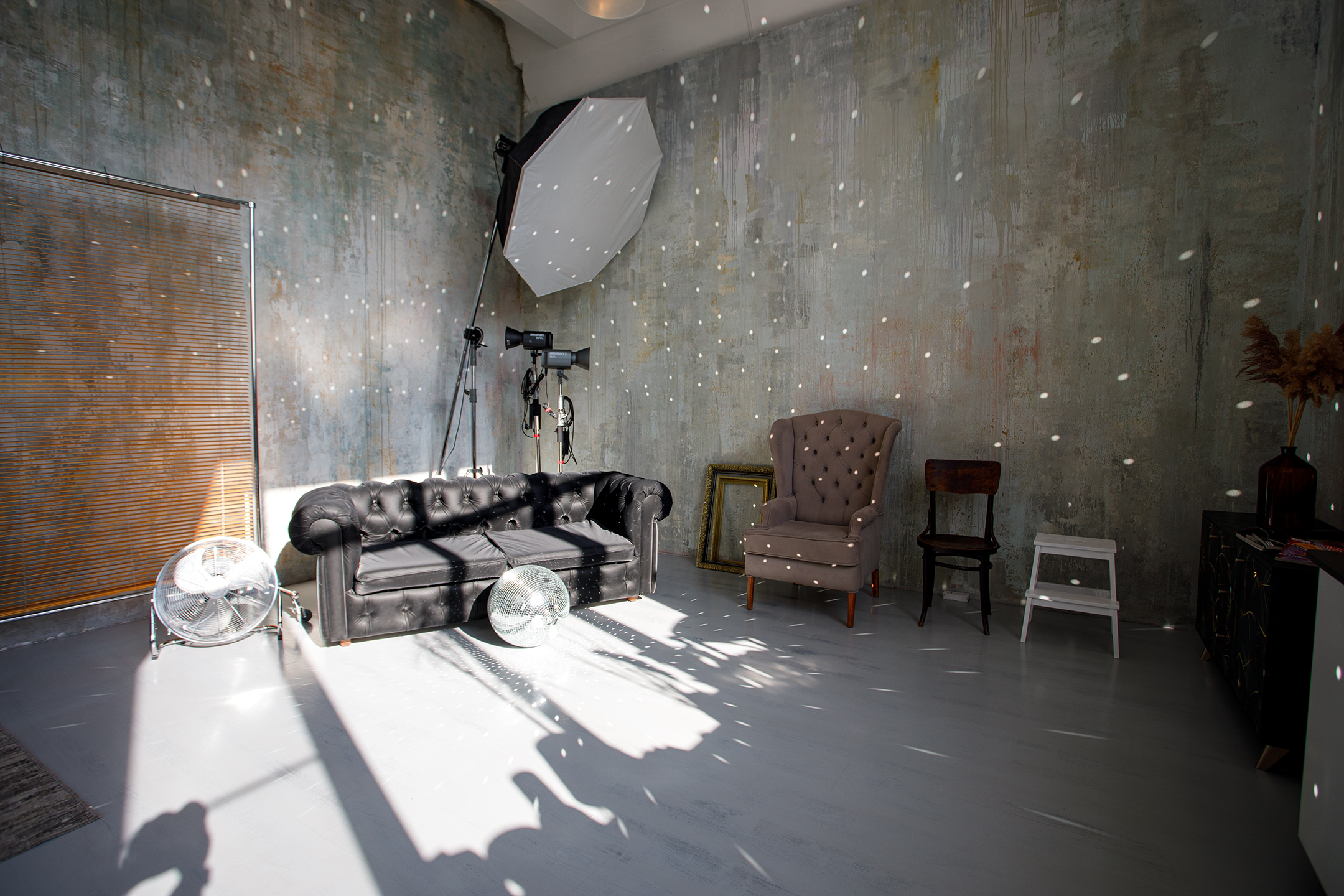 SREDA PHOTOSTUDIO. ФОТОГРАФ | Сыктывкар