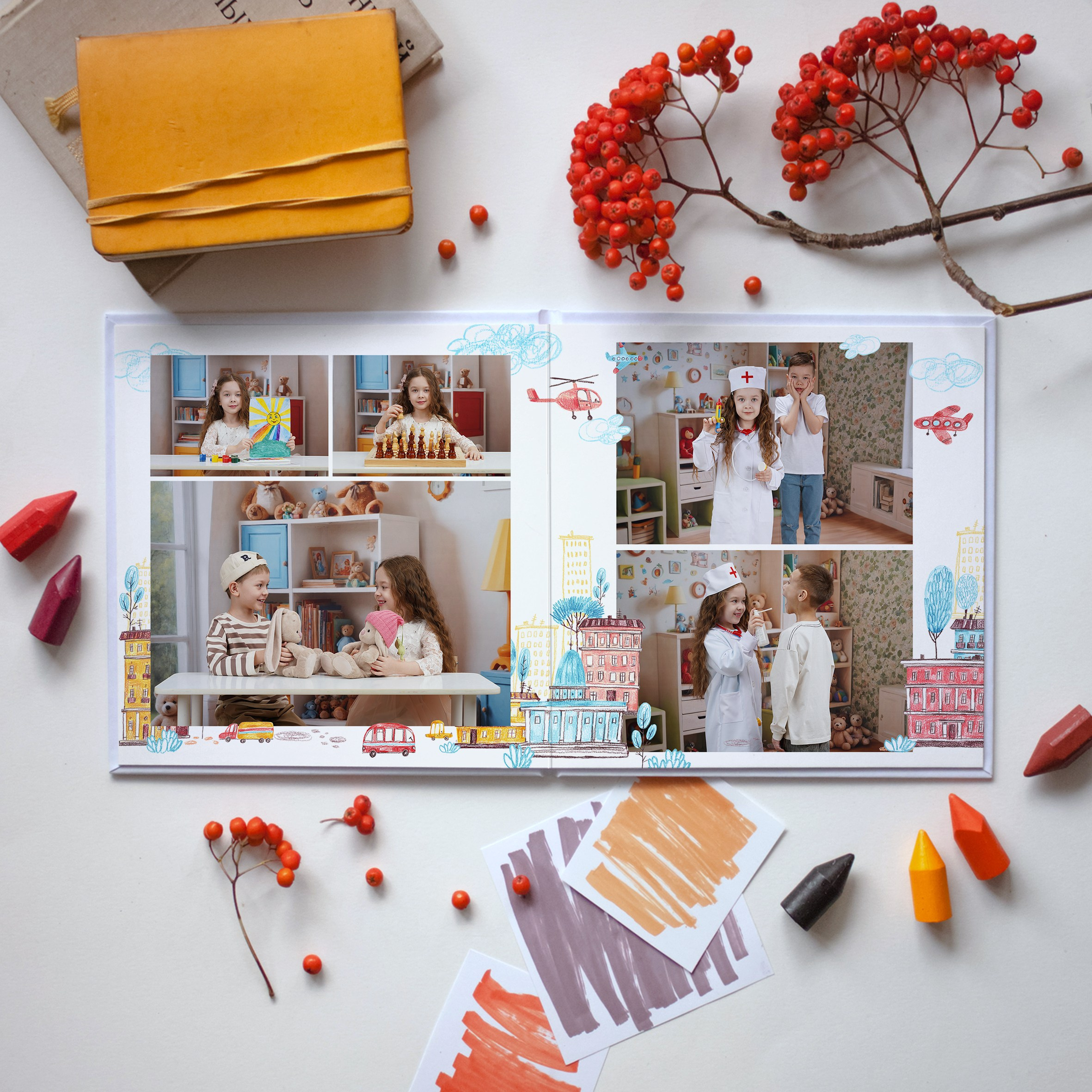 Эксклюзив-10 000 рублей. Фотограф Герман