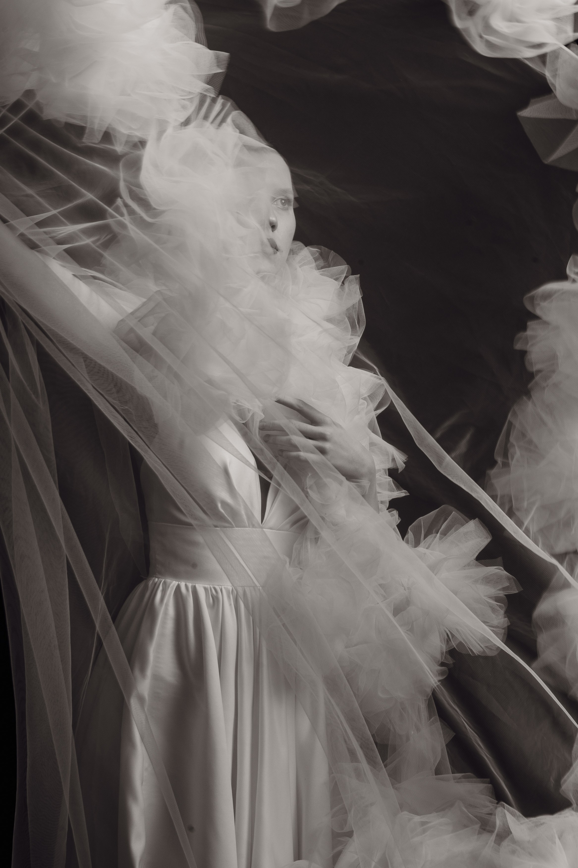 Семейный и детский фотограф в Кирове Микрюкова Светлана