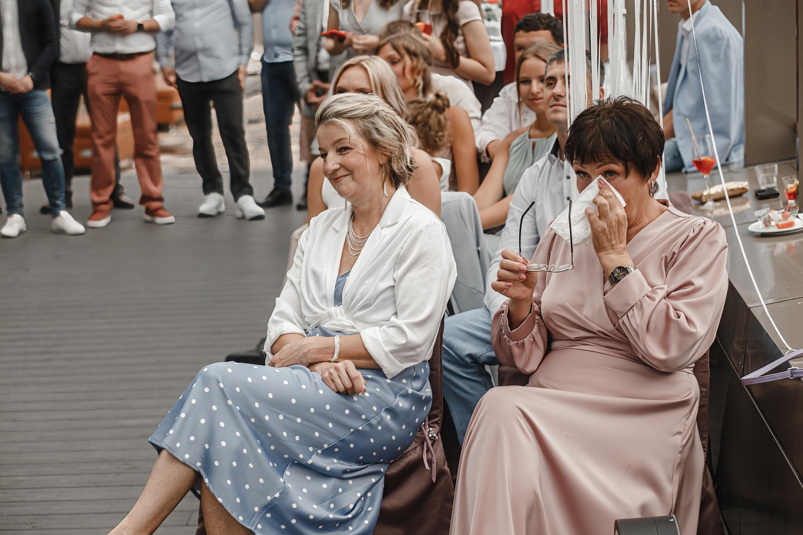 Свадебный Фотограф в Екатеринбурге: Я Сделаю Лучшие Свадебные Фото. Свадебный фотограф в Москве | Антон Матвеев