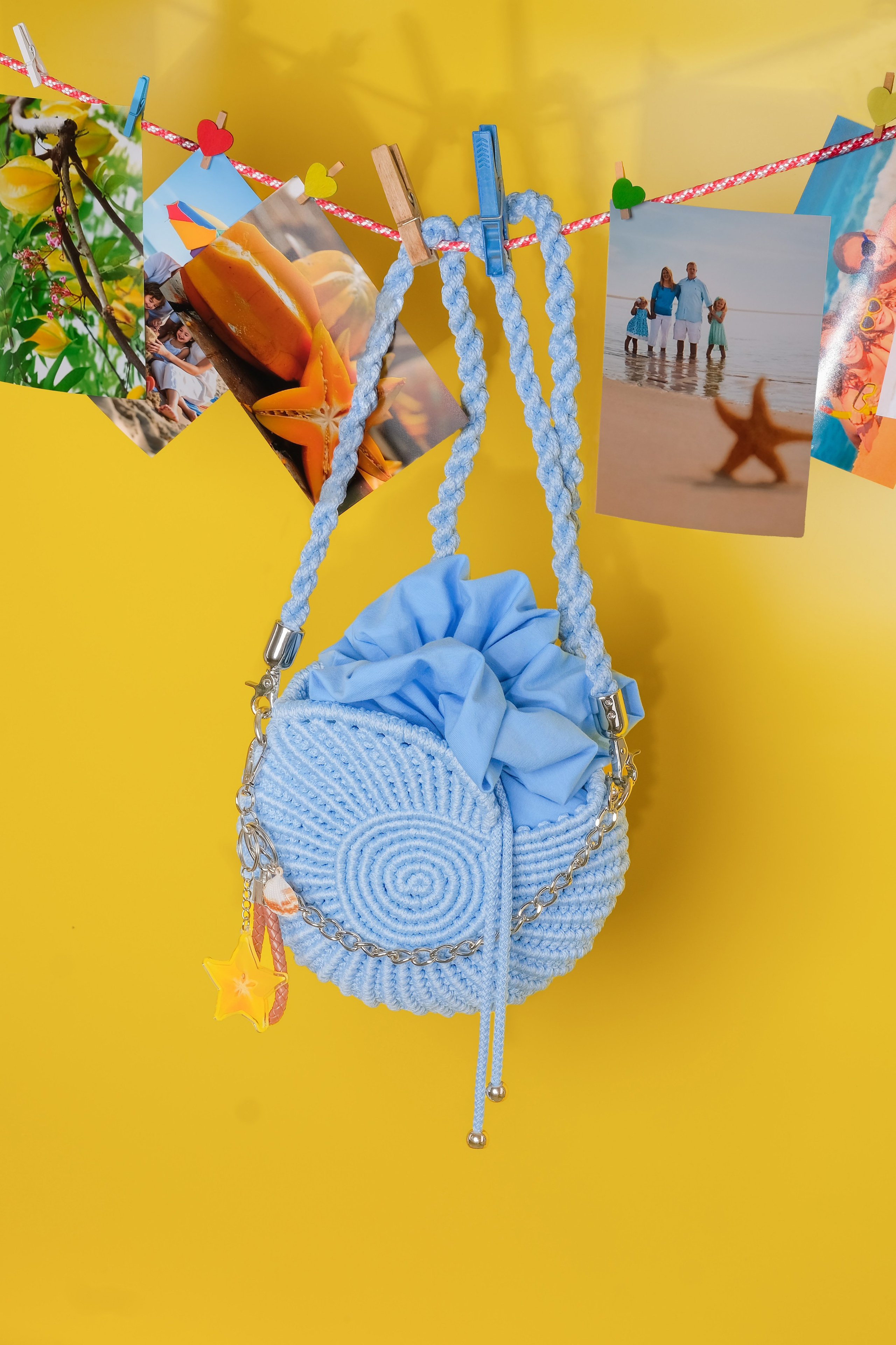 Предметная съемка сумок для маркетплейсов в Москве | Ольга Гурьянова