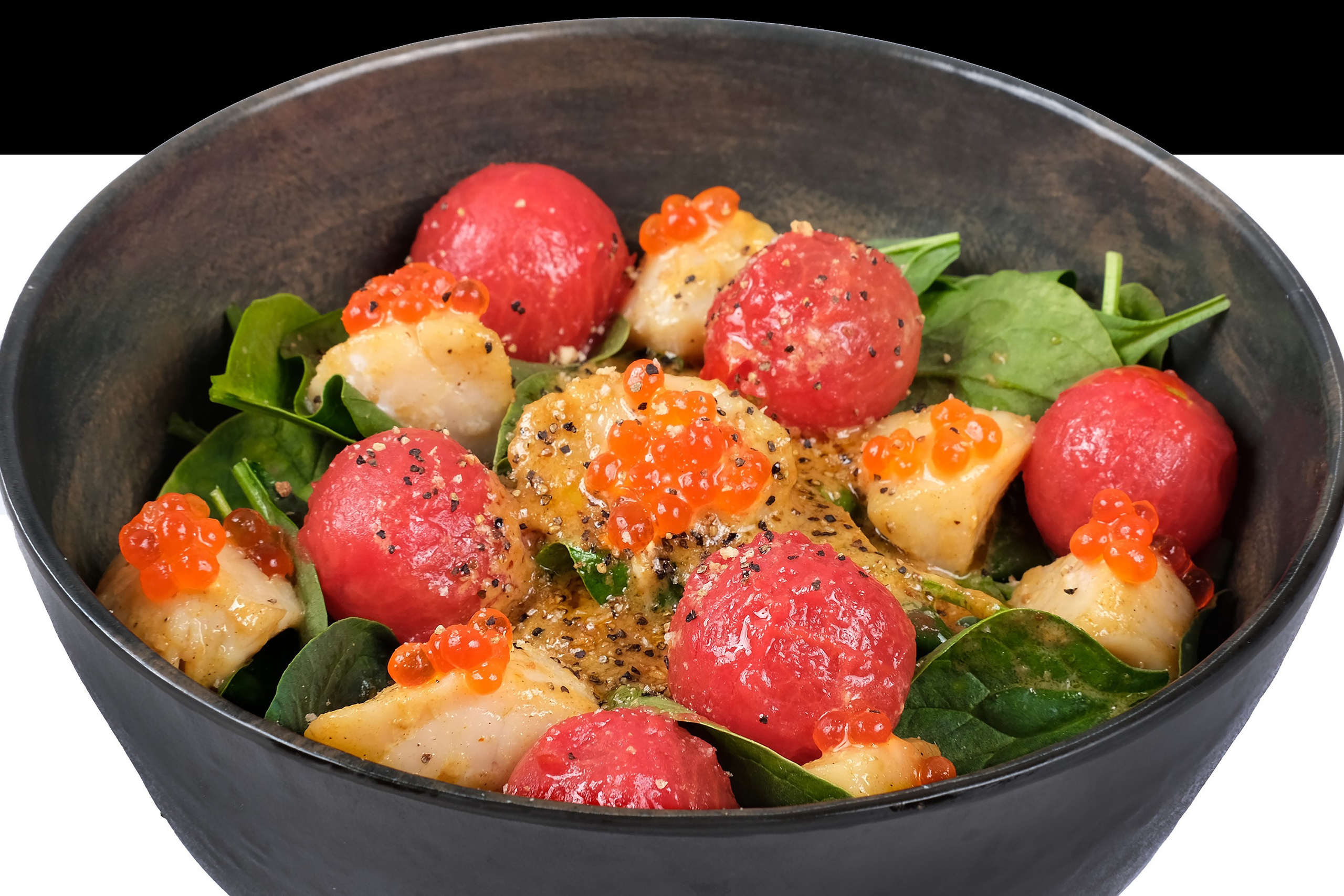 Профессиональная предметная food-съемка для интернет-магазинов и сайтов, каталогов в фотостудии Ольги Гурьяновой, Москва