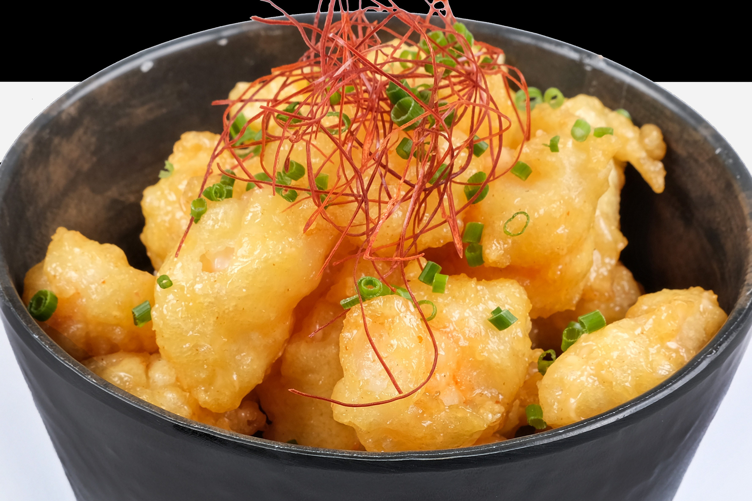 Профессиональная предметная food-съемка для интернет-магазинов и сайтов, каталогов в фотостудии Ольги Гурьяновой, Москва