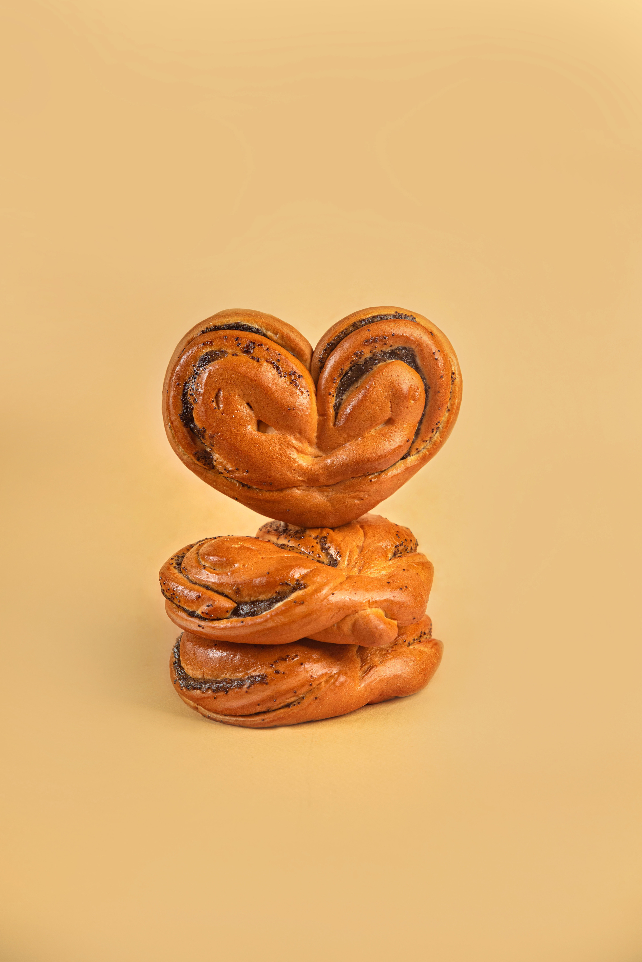 Производство хлеба и хлебобулочных изделий на Юге России