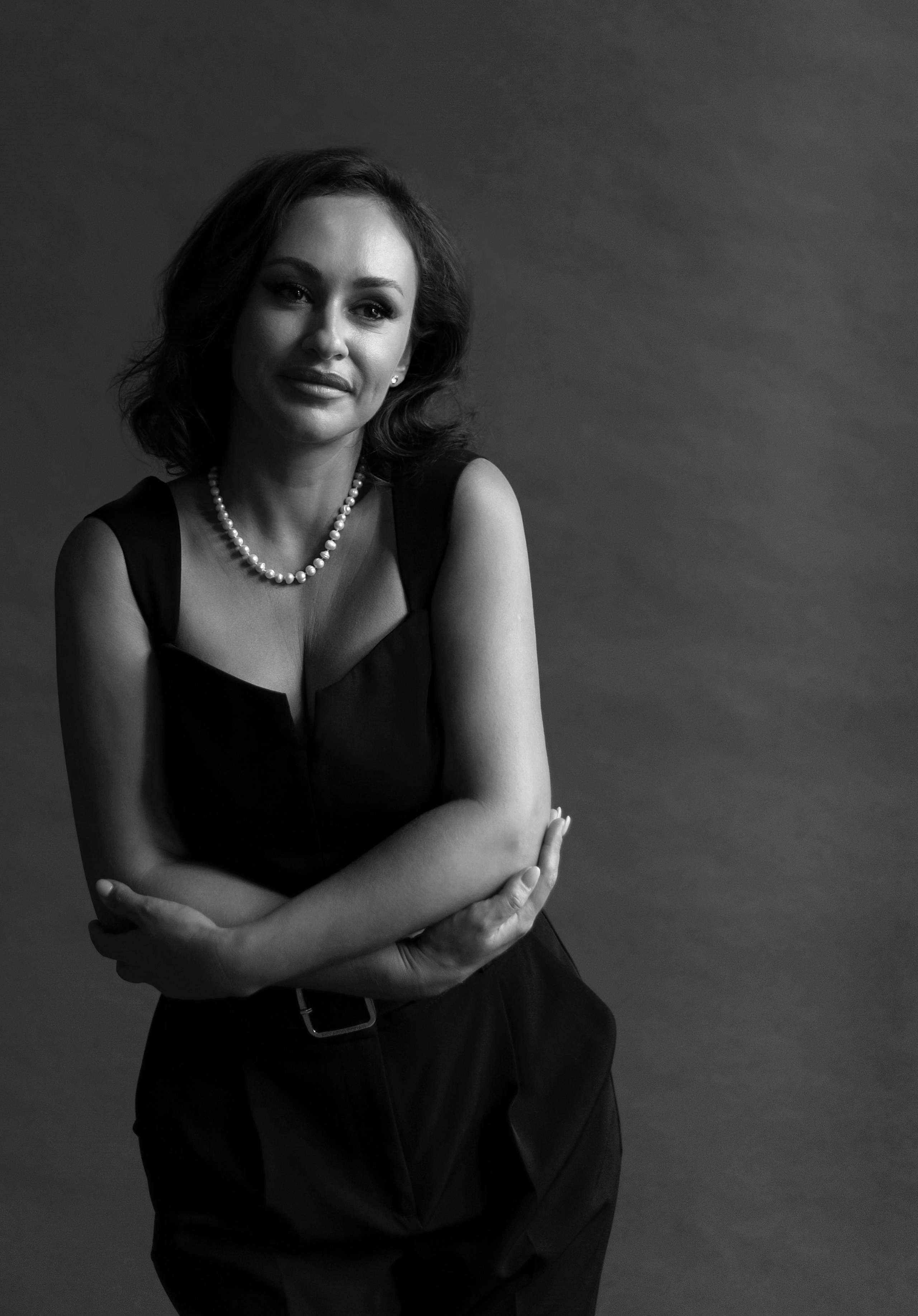 Чувственная съемка для прекрасной Инны. ЖЕНСКИЙ/КОНТЕНТ ФОТОГРАФ МЕДВЕДЕВА НАТАЛЬЯ