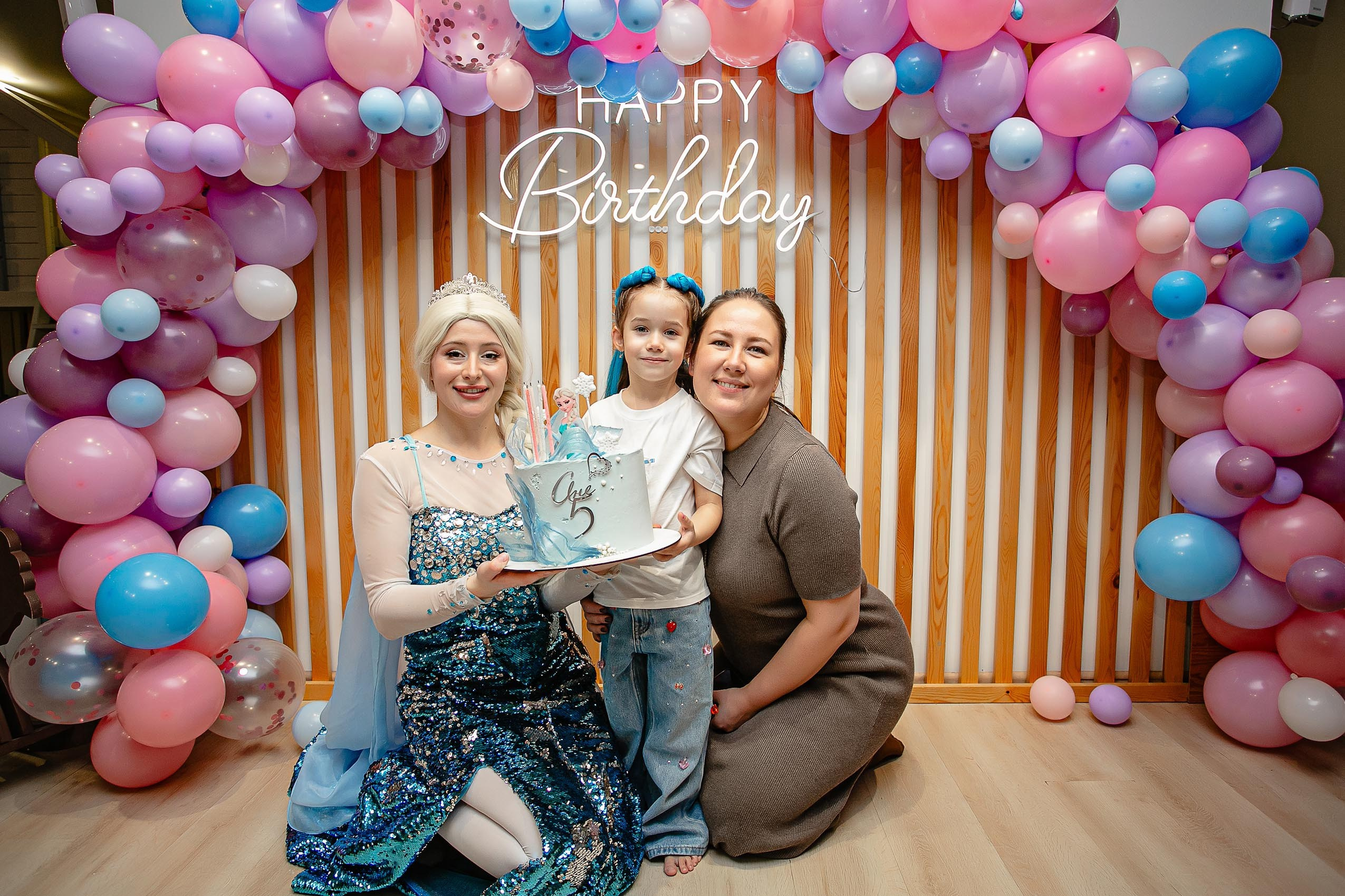 Детский фотограф Александр Степанов Владивосток. Владивосток семейный фотограф Александр Степанов