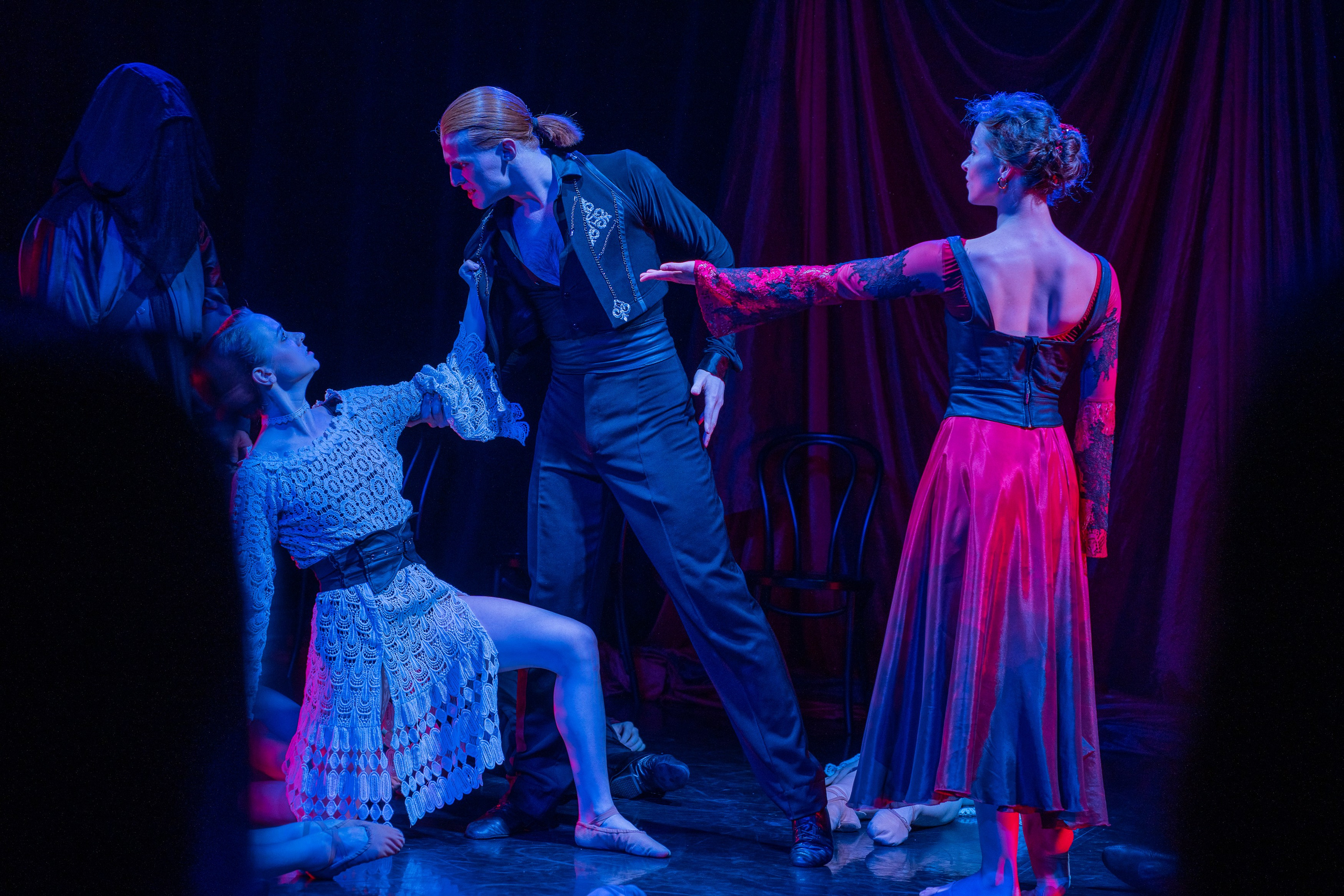 Услуги и стоимость. Портретный фотограф Олеся Владимирова в Москве