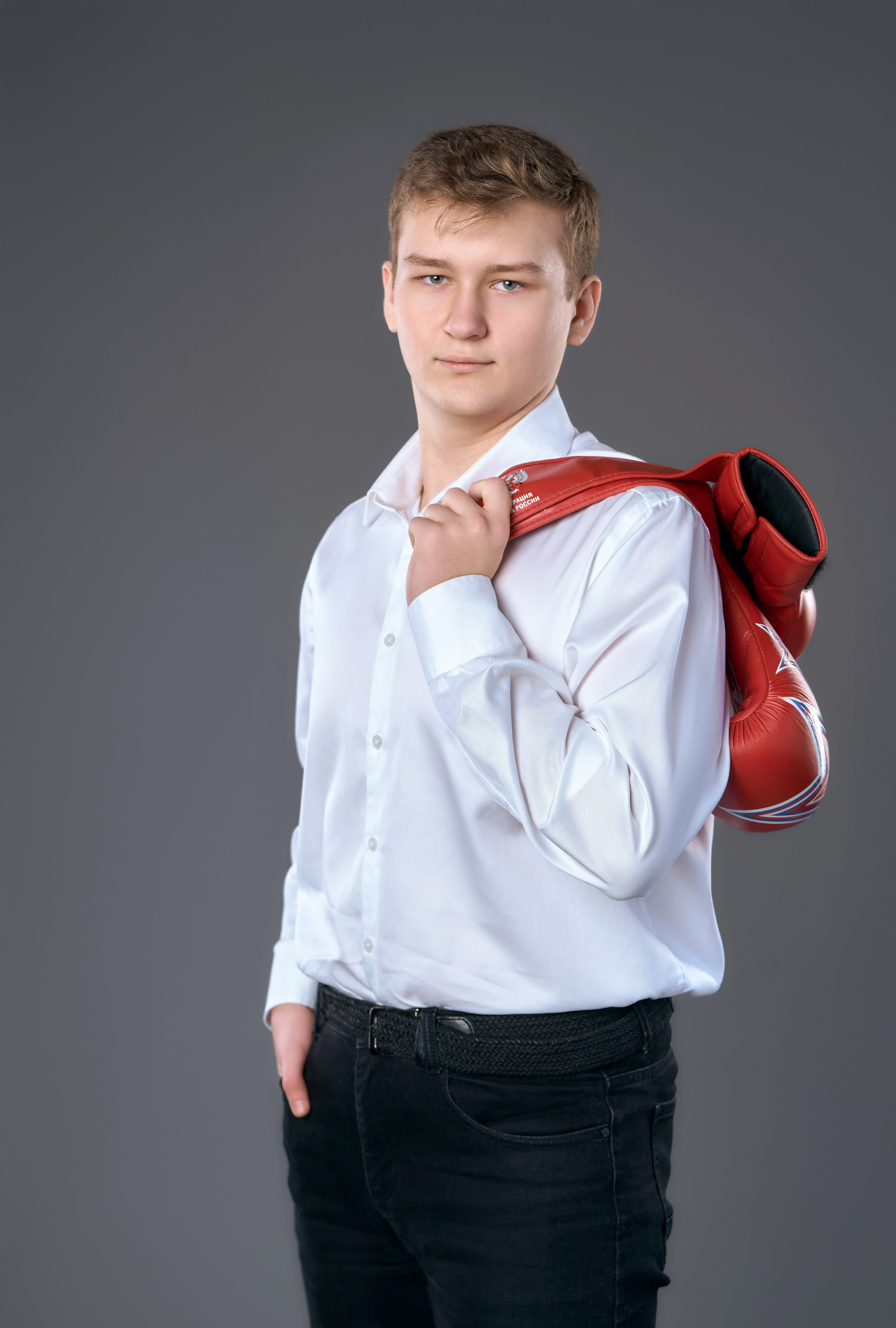 Школьный и семейный фотограф, Одинцово