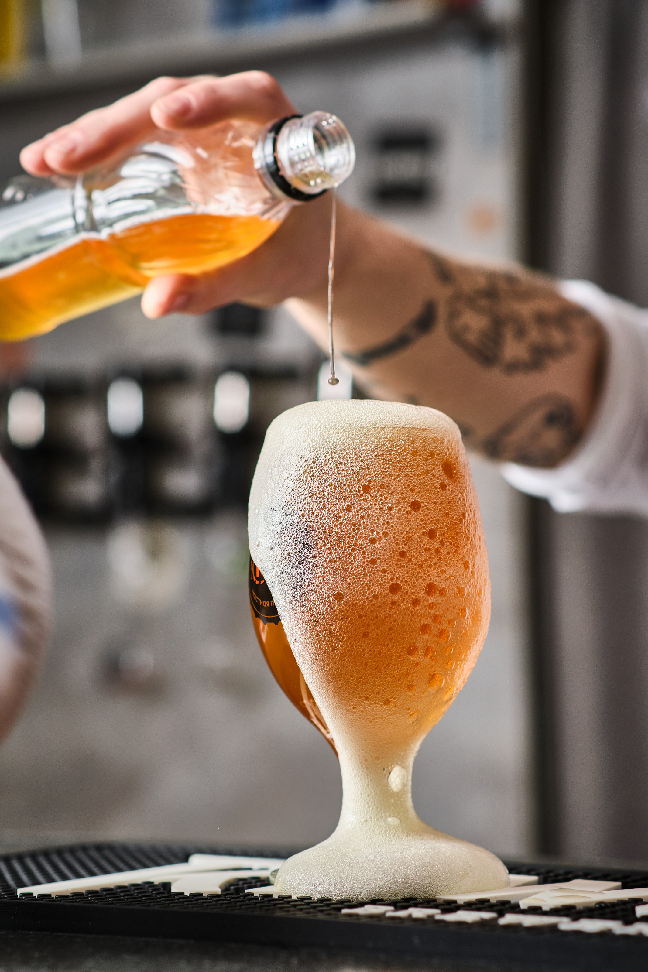 Food и рекламная, предметная съемка. Предметный фотограф Барнаул. Свадебный и семейный фотограф Барнаул Рубцовск Бийск Алтайский край