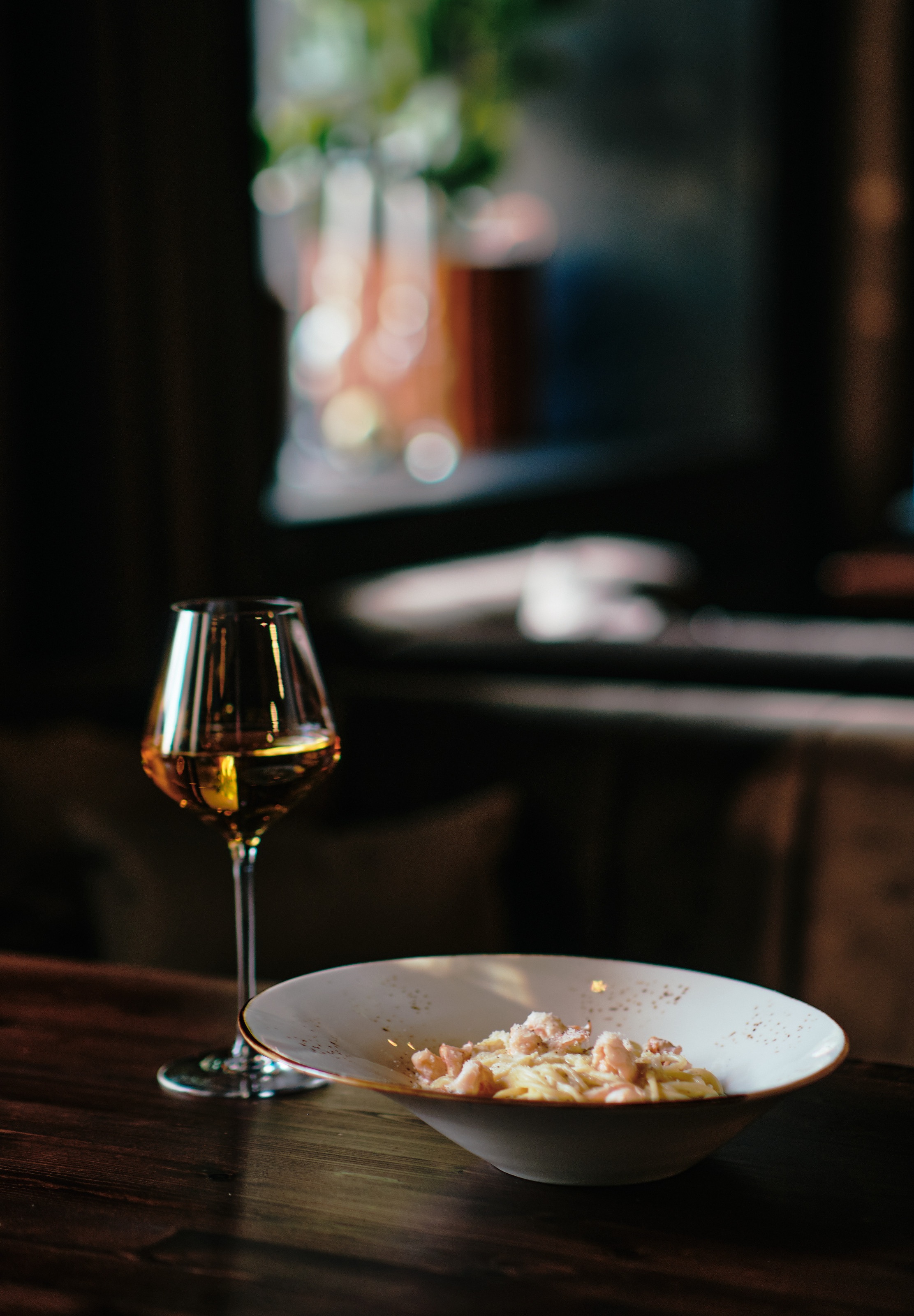 Food и рекламная, предметная съемка. Предметный фотограф Барнаул. Свадебный и семейный фотограф Барнаул Рубцовск Бийск Алтайский край