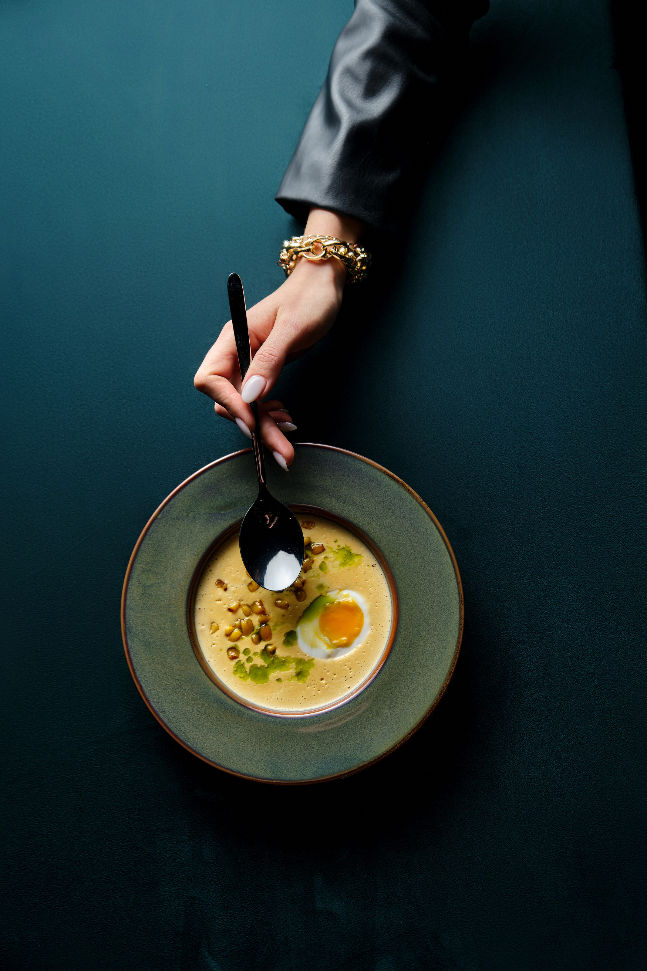 Food и рекламная, предметная съемка. Предметный фотограф Барнаул. Свадебный и семейный фотограф Барнаул Рубцовск Бийск Алтайский край